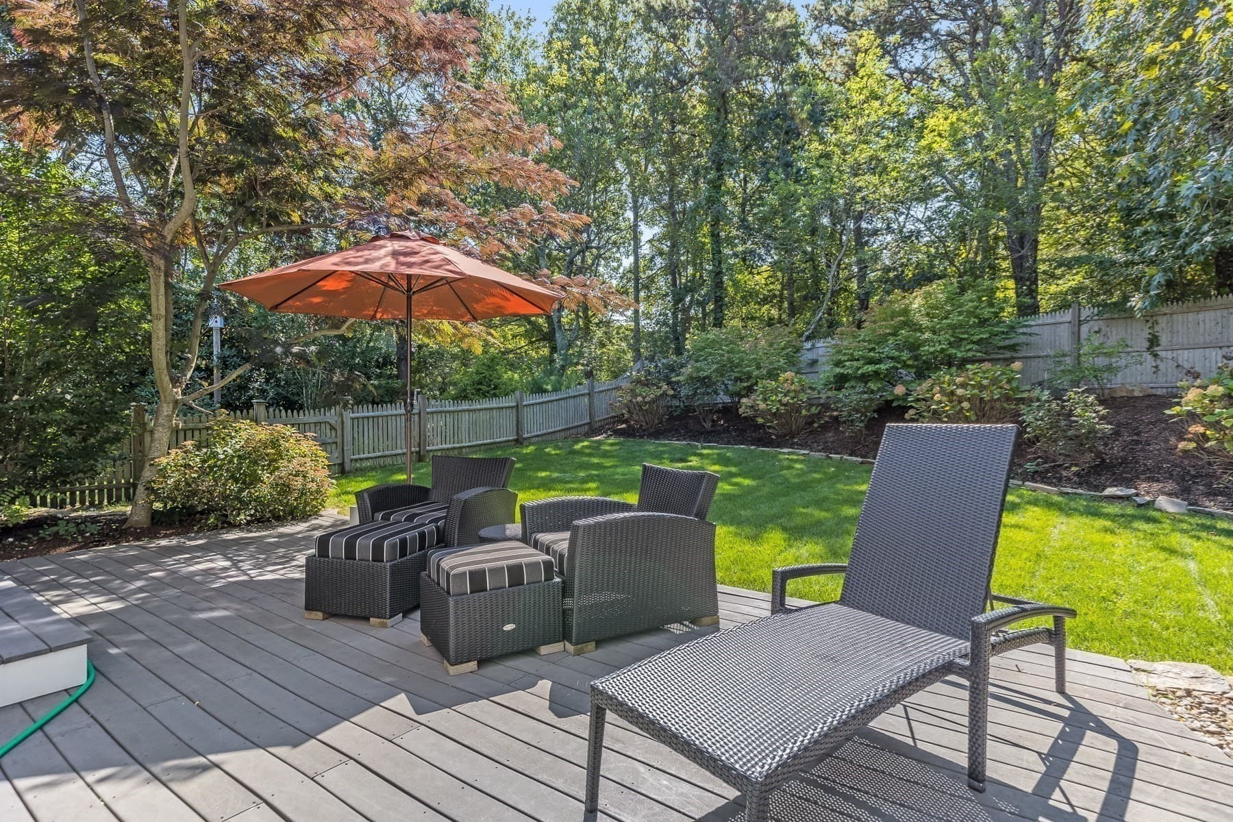 Single Family Residence at 217 Yankee Dr, Brewster MA 02631, Brewster, photo 24 of 30