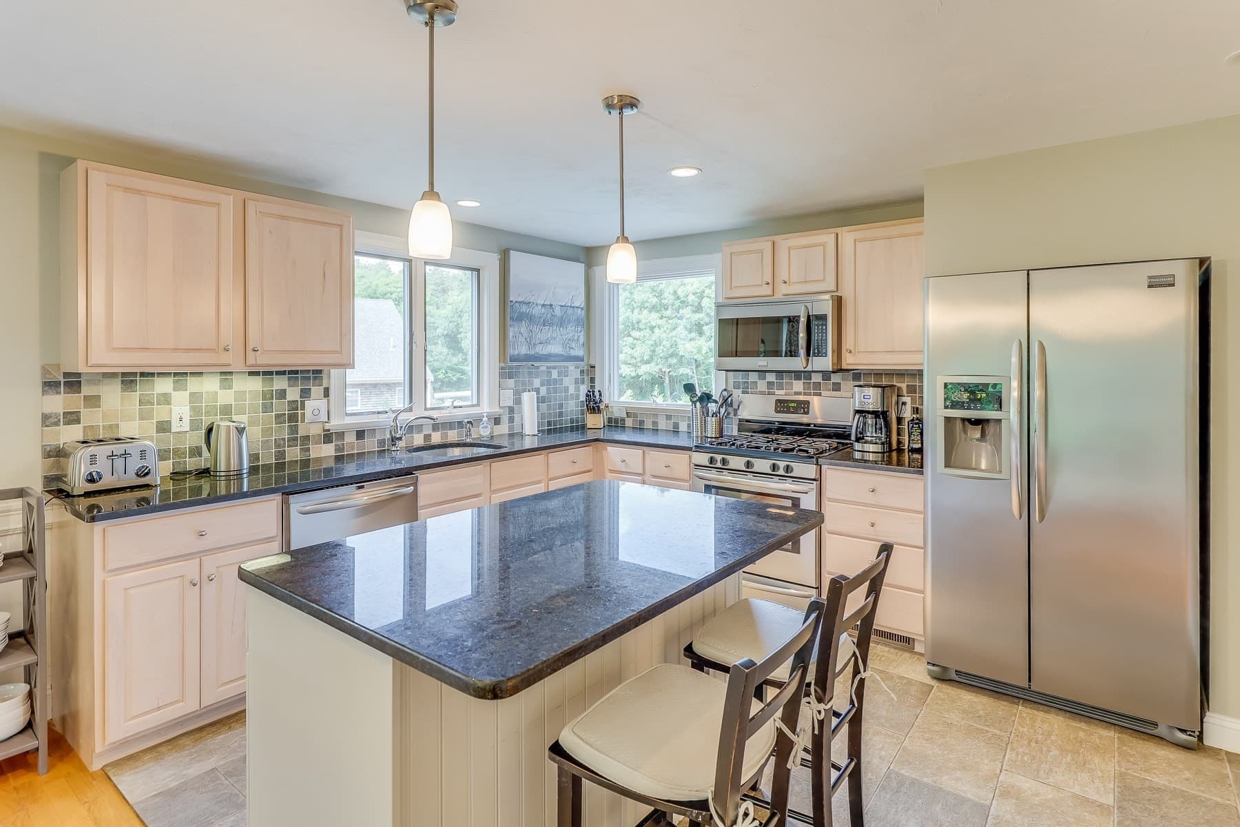 Single Family Residence at 217 Yankee Dr, Brewster MA 02631, Brewster, photo 10 of 30