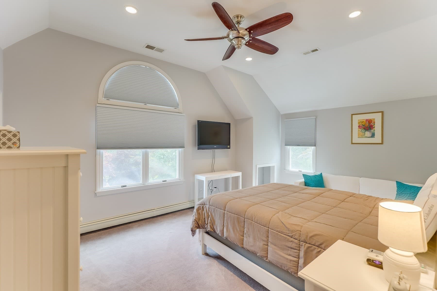 Single Family Residence at 217 Yankee Dr, Brewster MA 02631, Brewster, photo 18 of 30