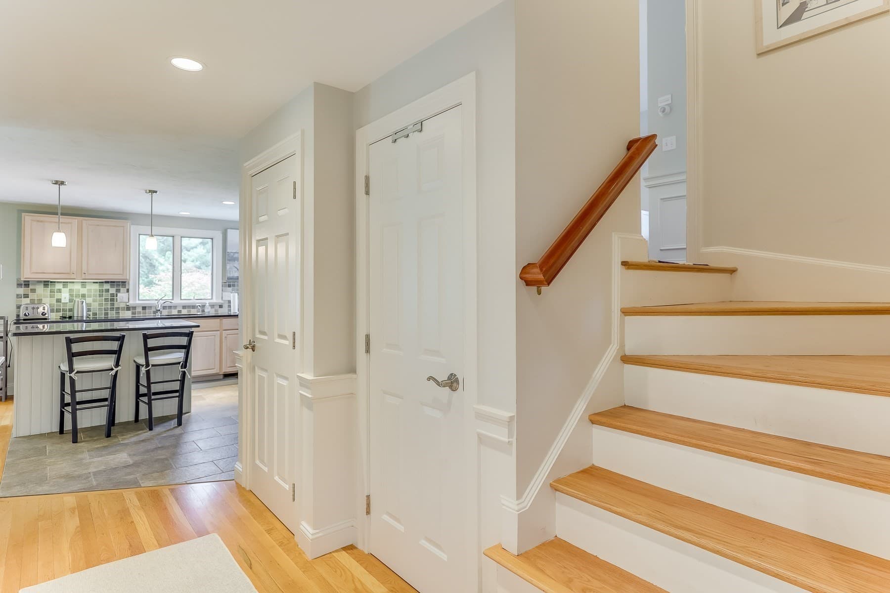 Single Family Residence at 217 Yankee Dr, Brewster MA 02631, Brewster, photo 15 of 30