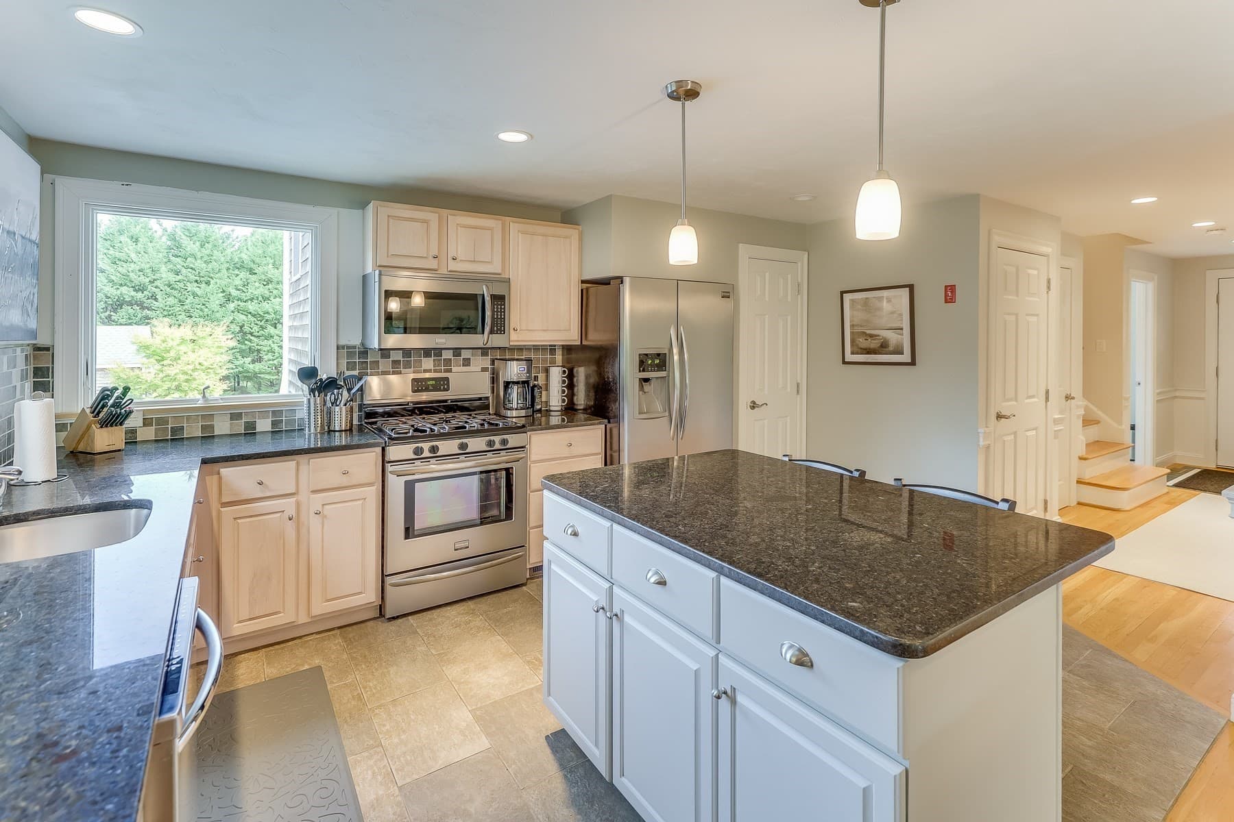 Single Family Residence at 217 Yankee Dr, Brewster MA 02631, Brewster, photo 11 of 30