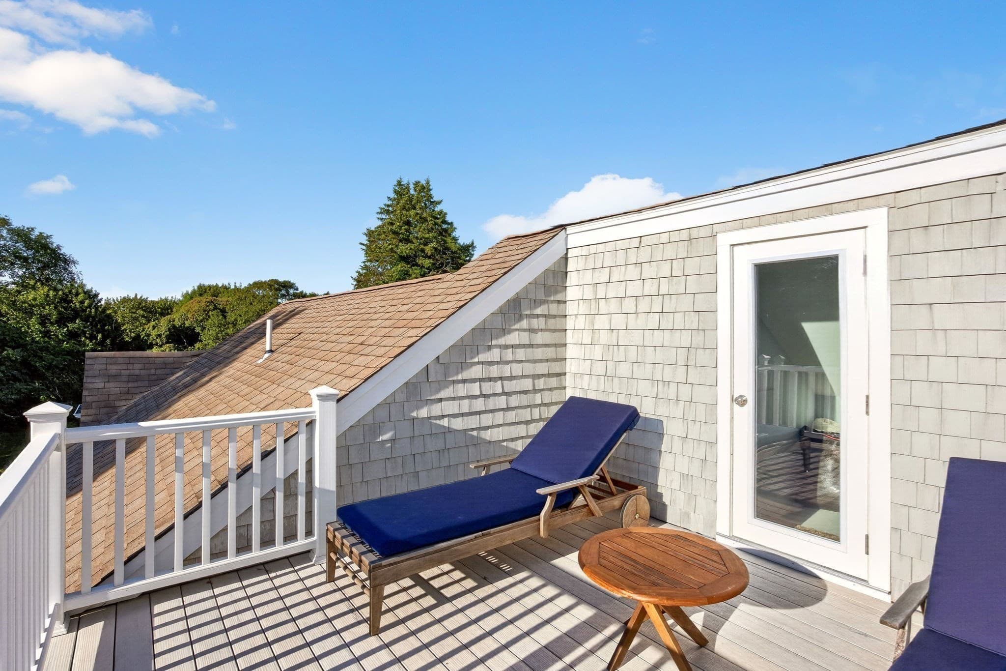 Single Family Residence at 20 Circle Drive, Chatham MA 02659, Chatham, photo 6 of 42