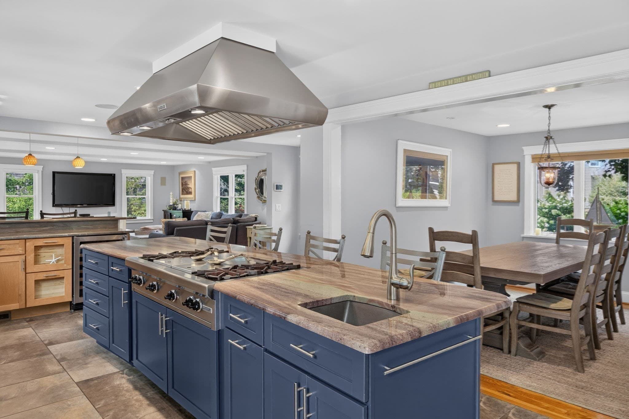 Single Family Residence at 20 Circle Drive, Chatham MA 02659, Chatham, photo 13 of 42