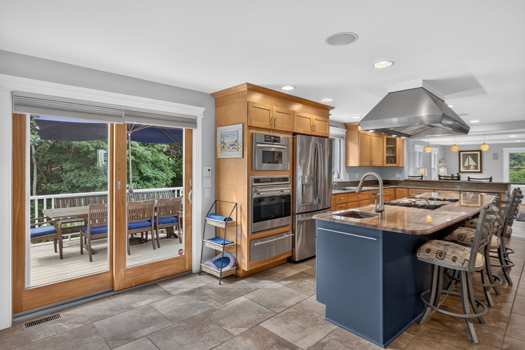 Single Family Residence at 20 Circle Drive, Chatham MA 02659, Chatham, photo 17 of 42