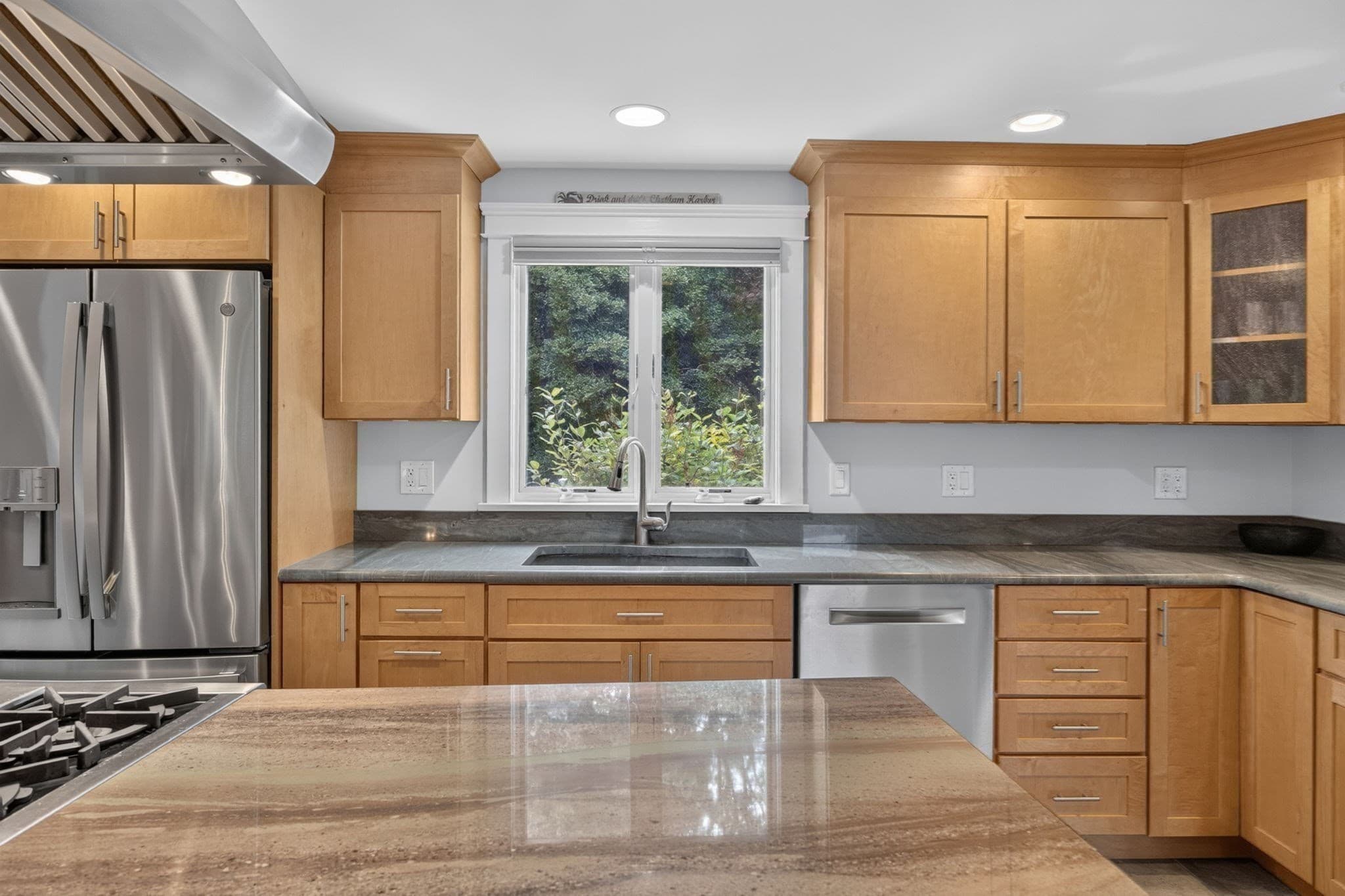 Single Family Residence at 20 Circle Drive, Chatham MA 02659, Chatham, photo 12 of 42