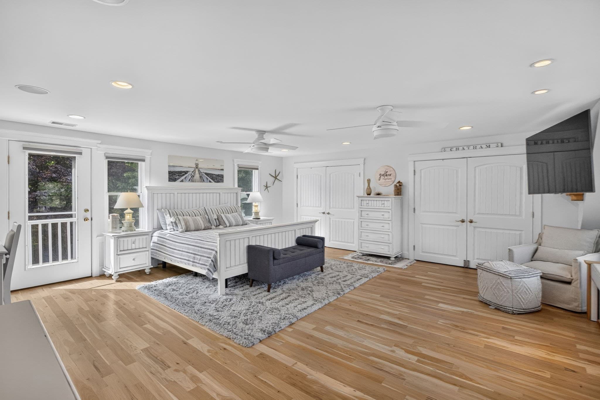 Single Family Residence at 20 Circle Drive, Chatham MA 02659, Chatham, photo 26 of 42