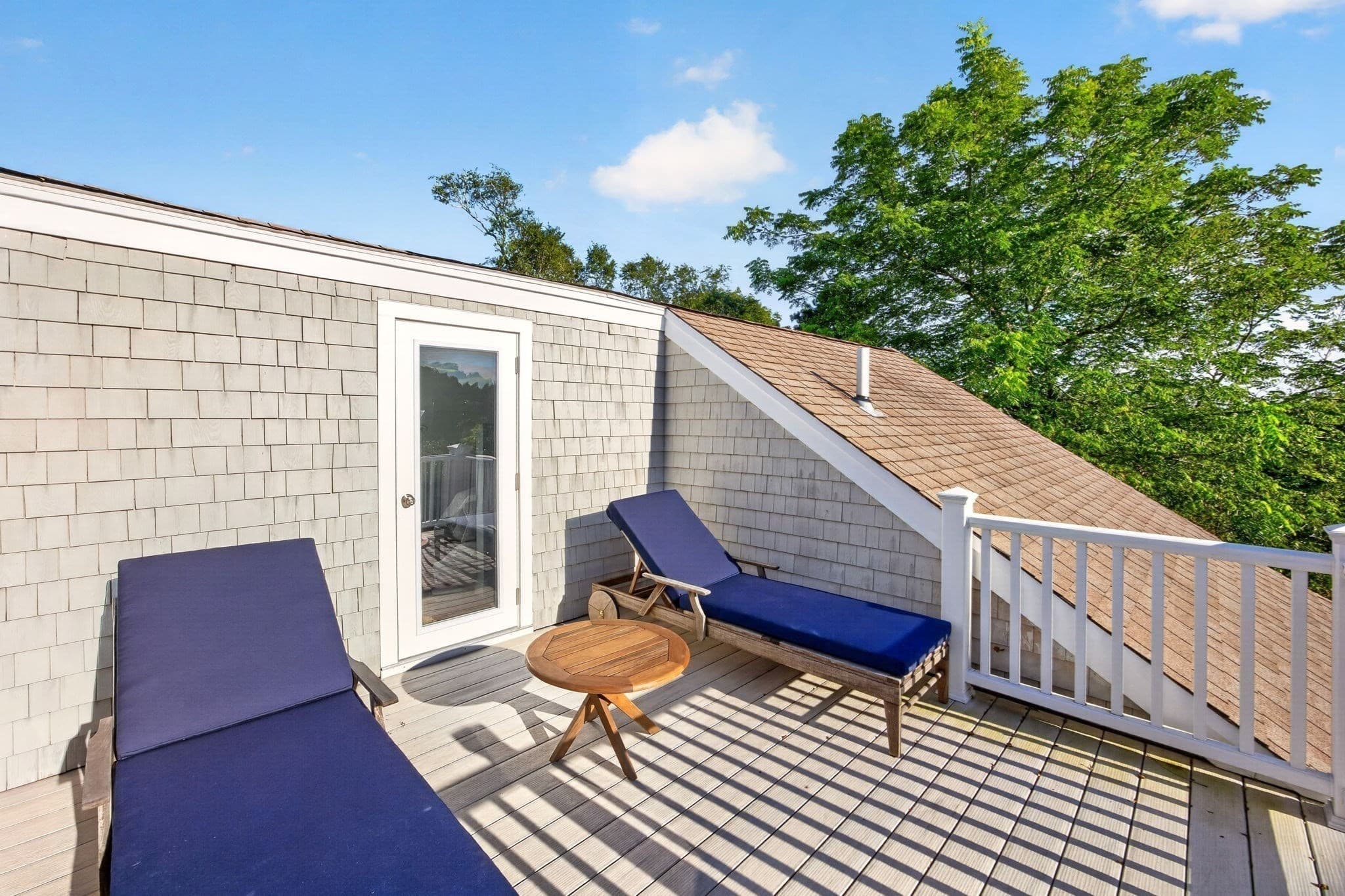 Single Family Residence at 20 Circle Drive, Chatham MA 02659, Chatham, photo 7 of 42