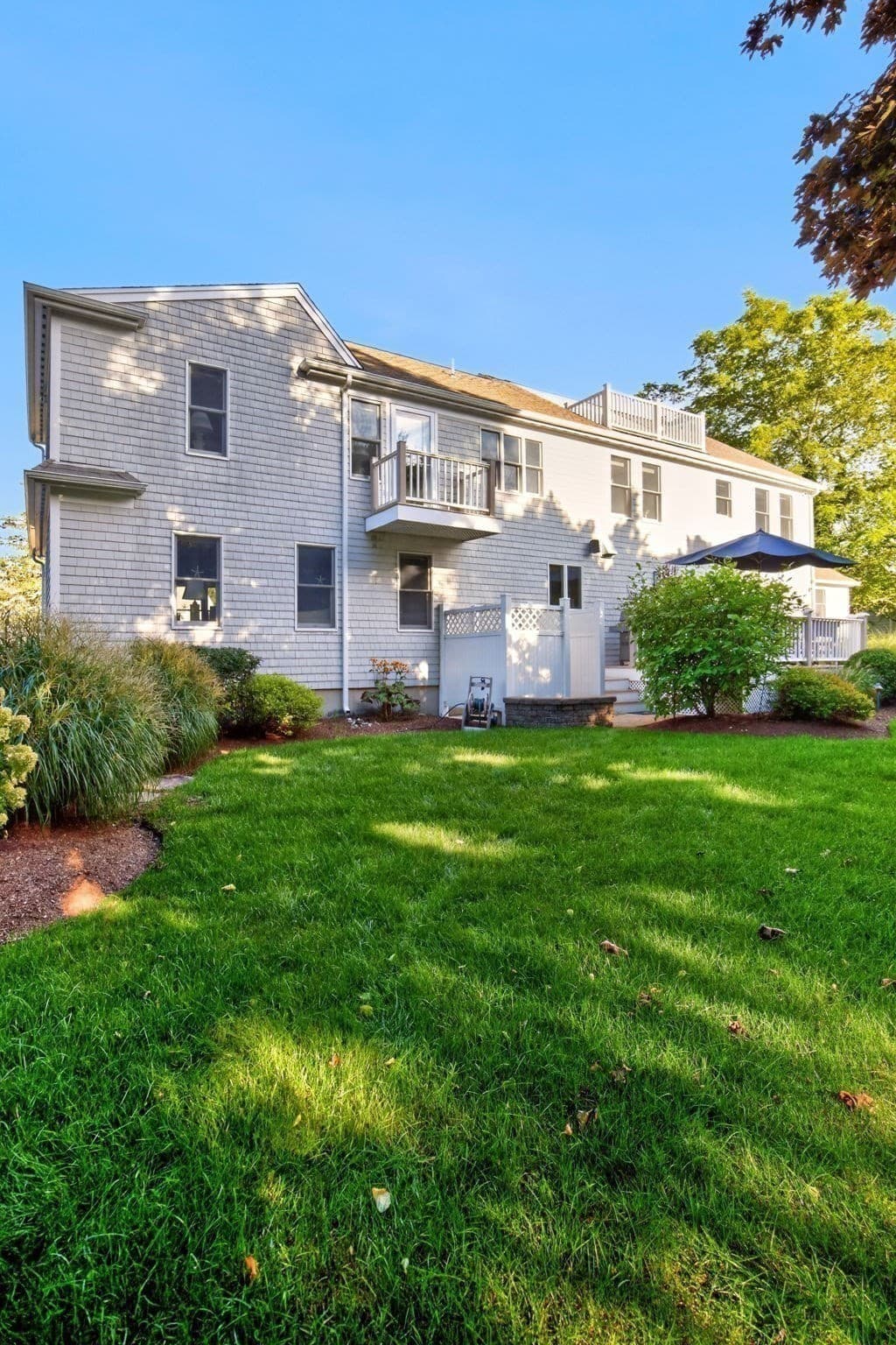 Single Family Residence at 20 Circle Drive, Chatham MA 02659, Chatham, photo 5 of 42