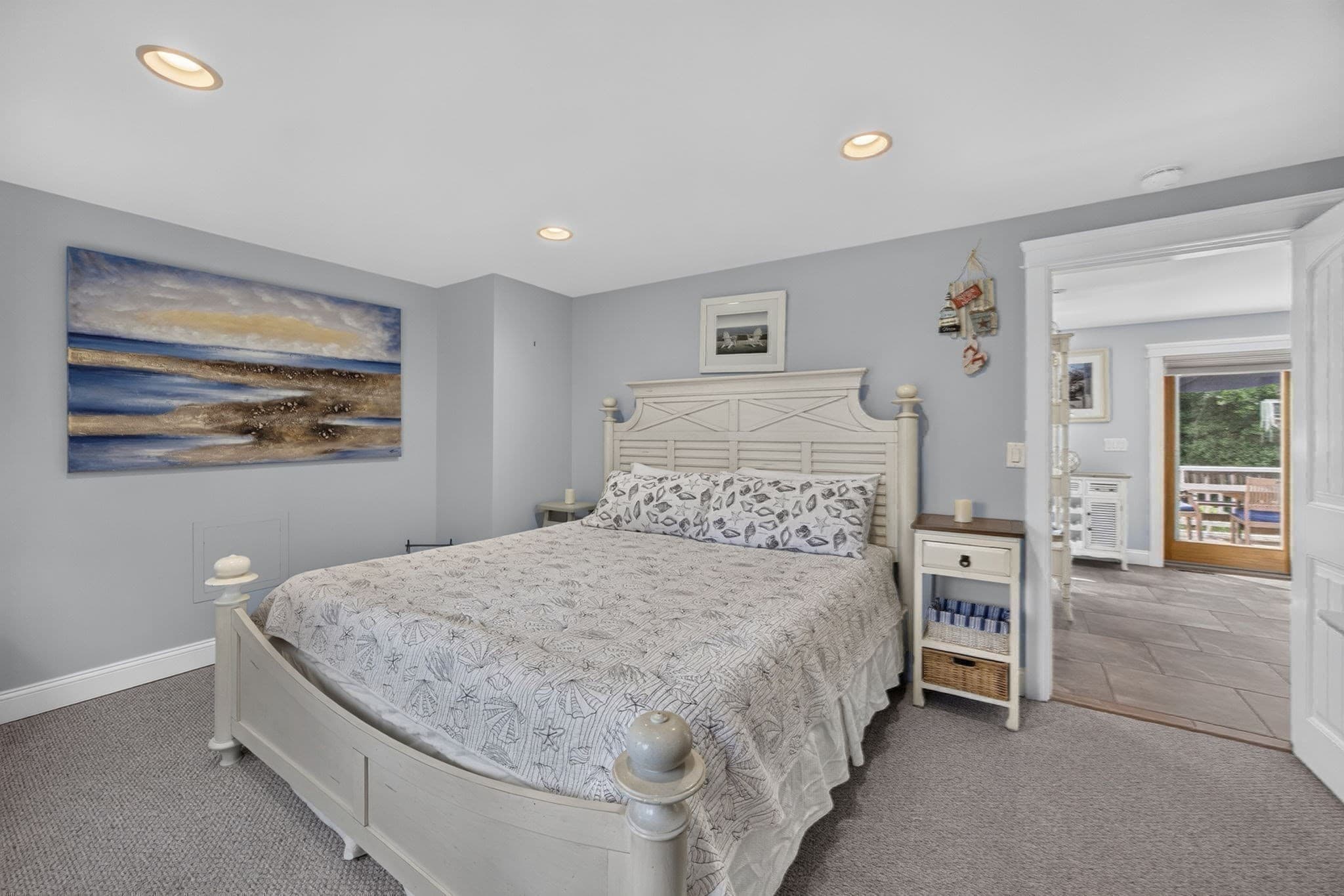 Single Family Residence at 20 Circle Drive, Chatham MA 02659, Chatham, photo 30 of 42
