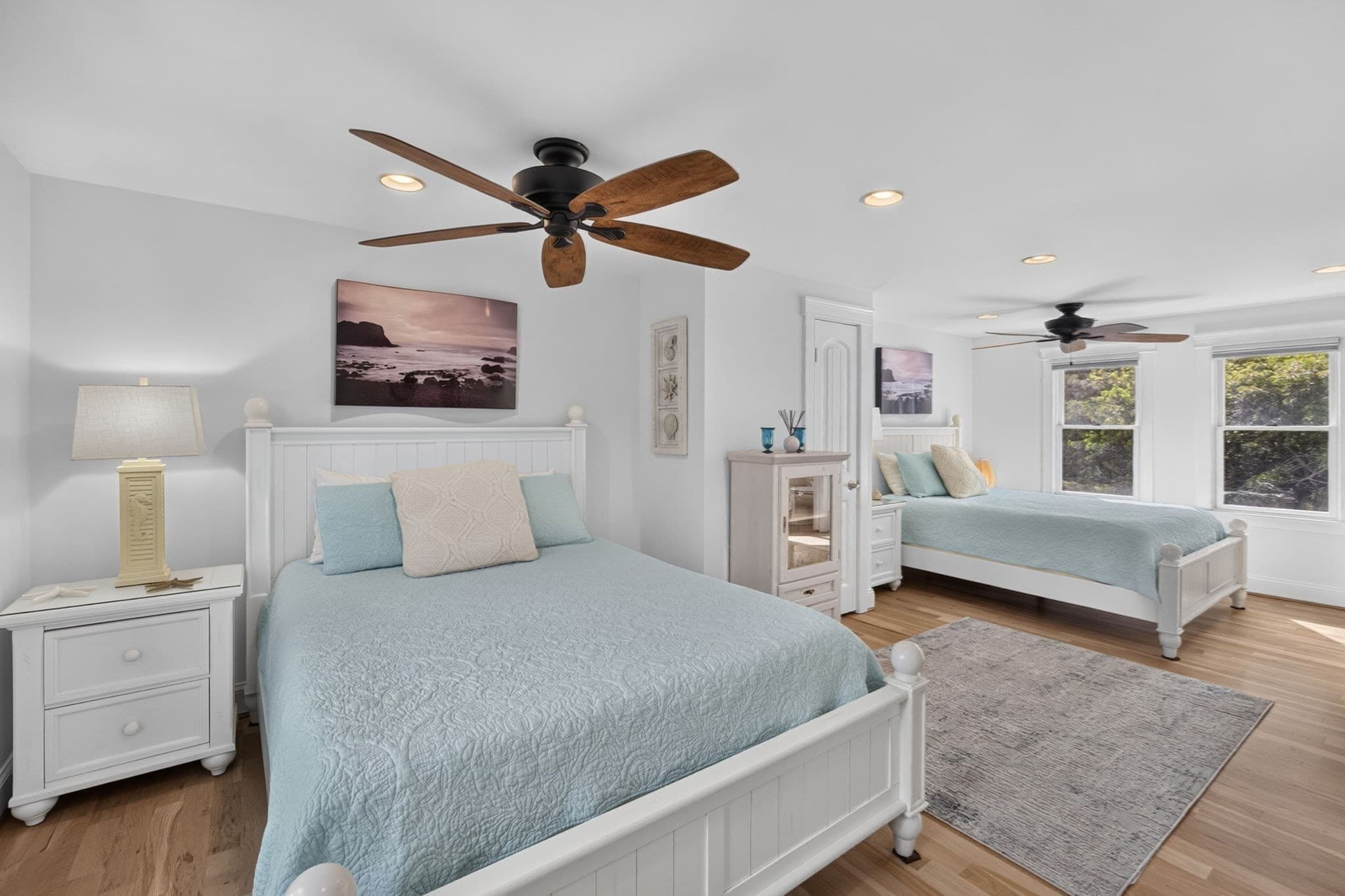 Single Family Residence at 20 Circle Drive, Chatham MA 02659, Chatham, photo 33 of 42