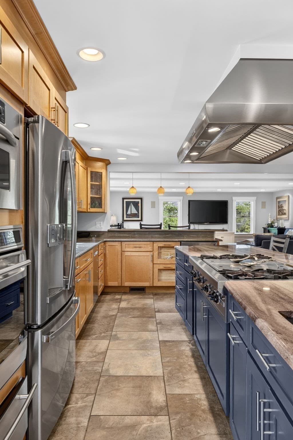 Single Family Residence at 20 Circle Drive, Chatham MA 02659, Chatham, photo 15 of 42