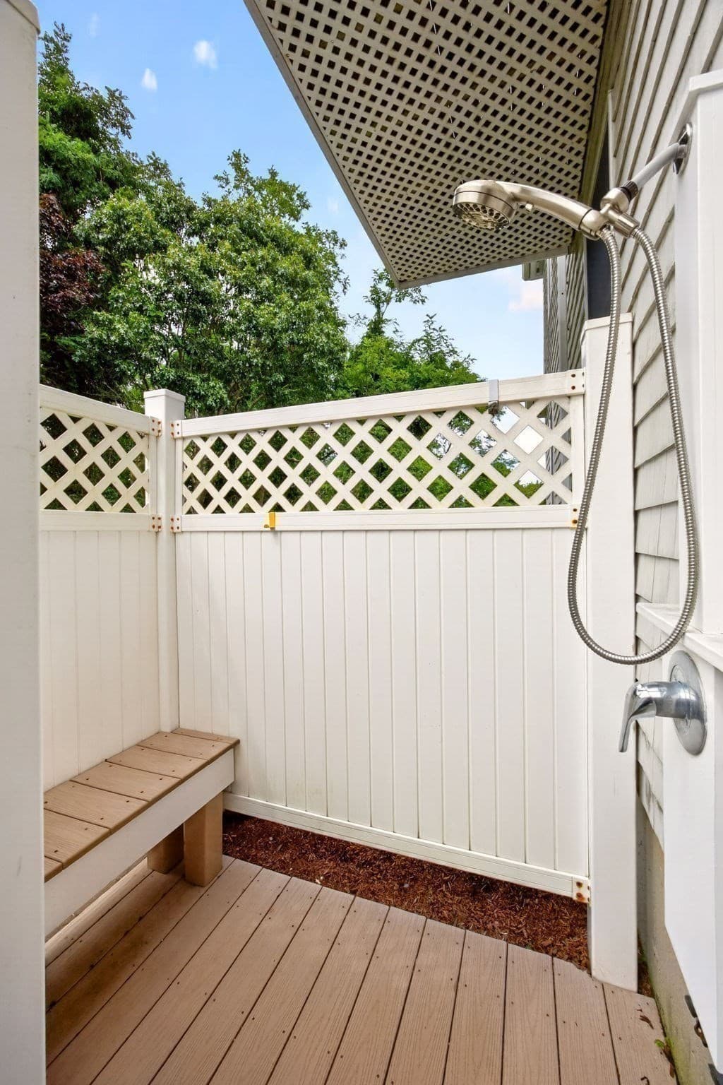 Single Family Residence at 20 Circle Drive, Chatham MA 02659, Chatham, photo 11 of 42
