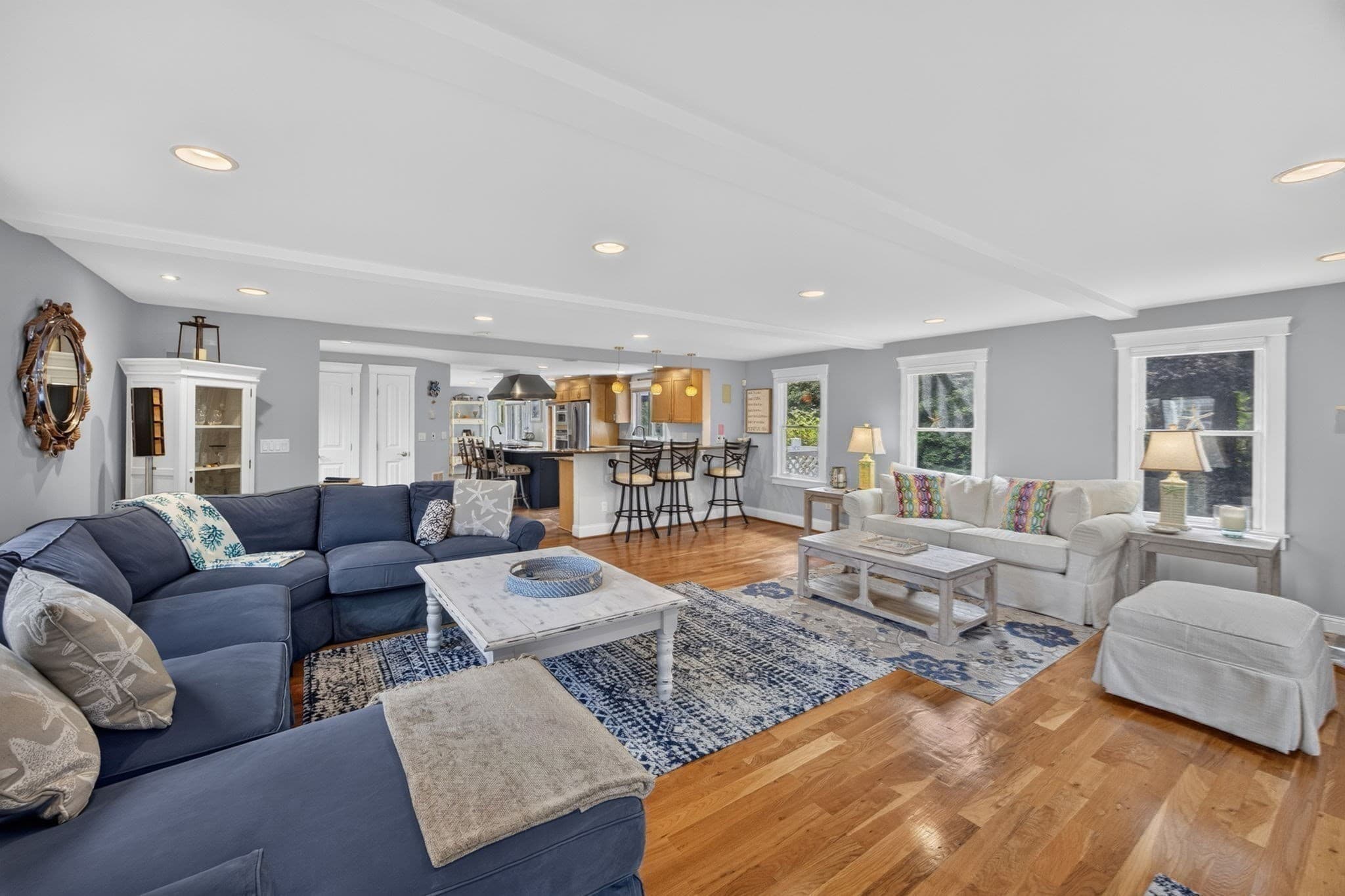 Single Family Residence at 20 Circle Drive, Chatham MA 02659, Chatham, photo 19 of 42