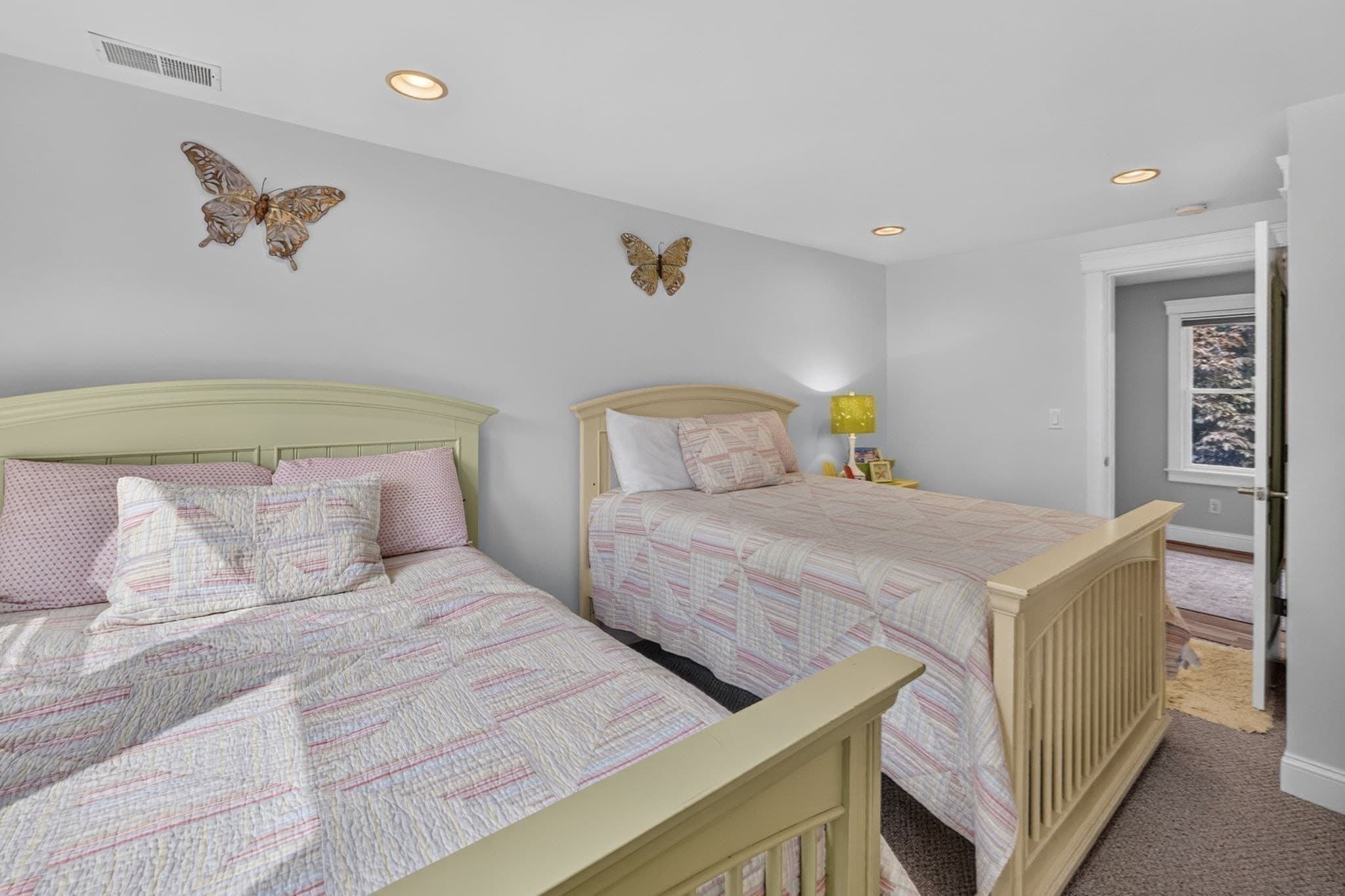 Single Family Residence at 20 Circle Drive, Chatham MA 02659, Chatham, photo 35 of 42