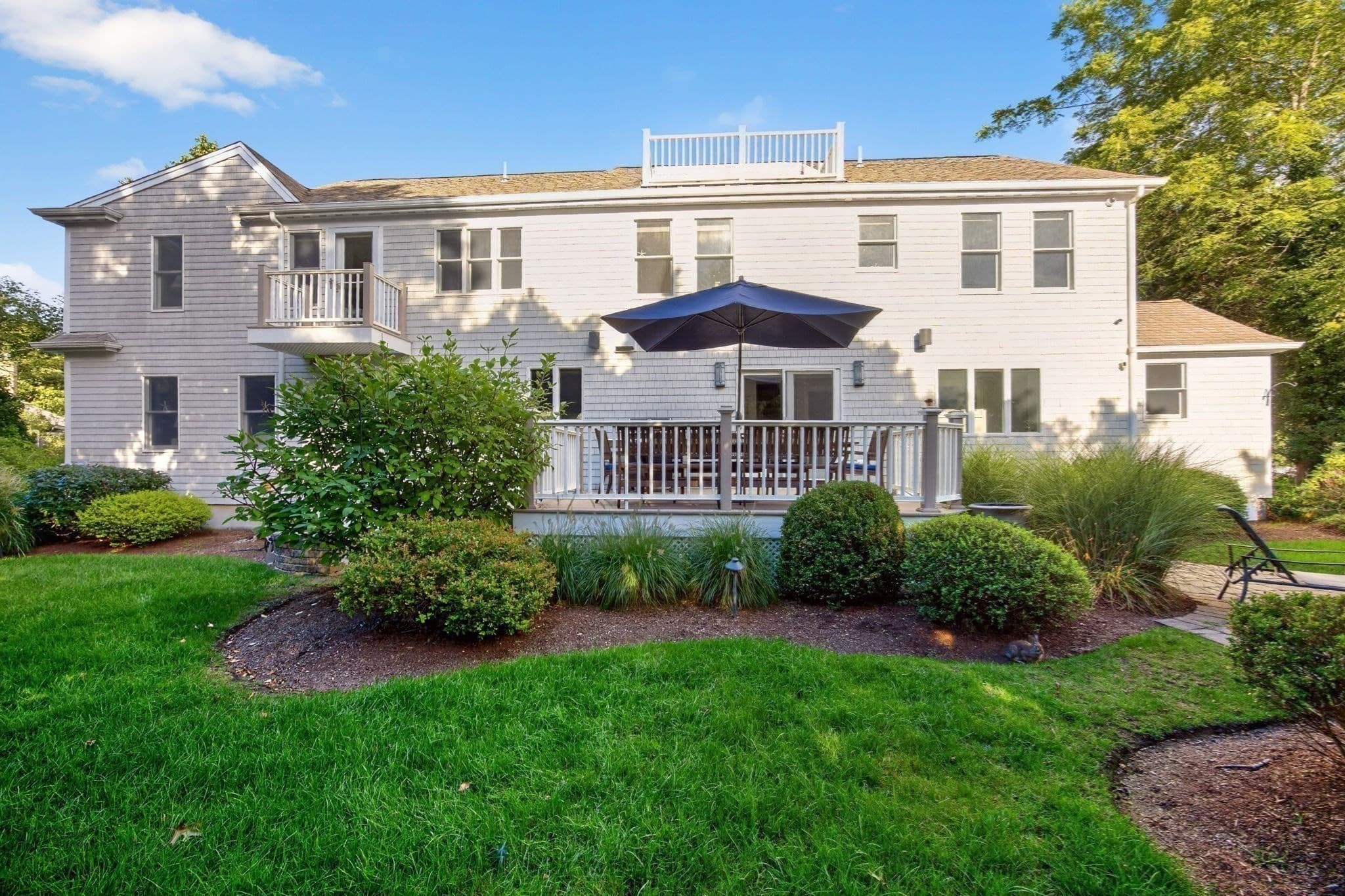 Single Family Residence at 20 Circle Drive, Chatham MA 02659, Chatham, photo 39 of 42
