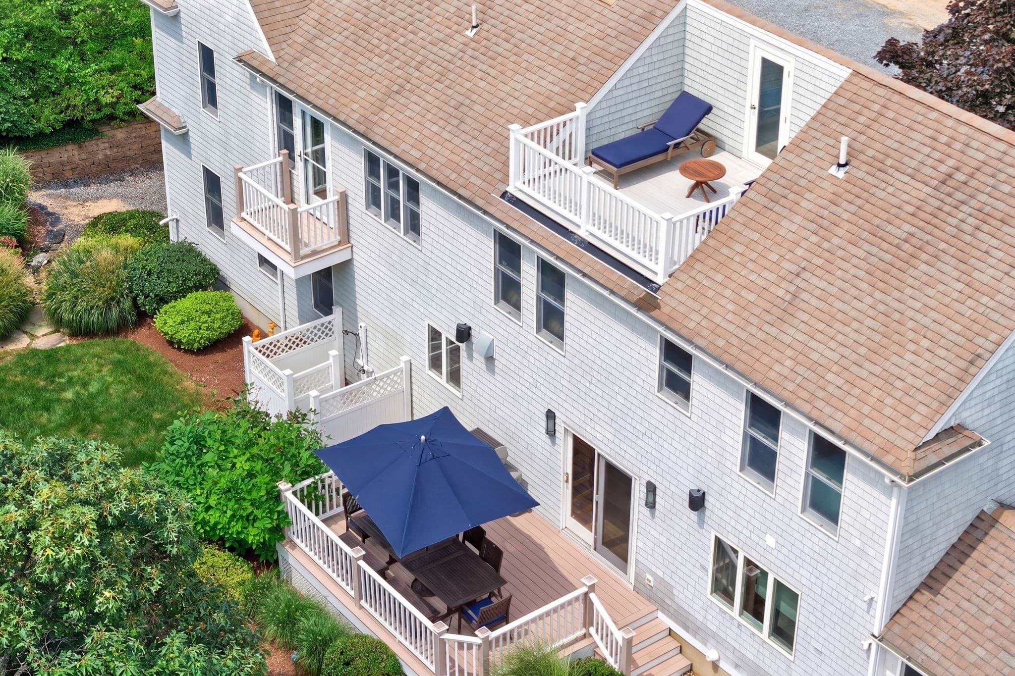 Single Family Residence at 20 Circle Drive, Chatham MA 02659, Chatham, photo 4 of 42