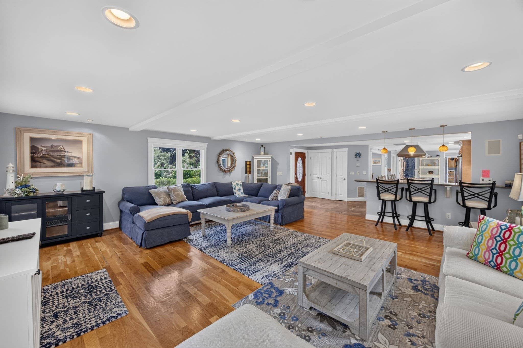 Single Family Residence at 20 Circle Drive, Chatham MA 02659, Chatham, photo 21 of 42