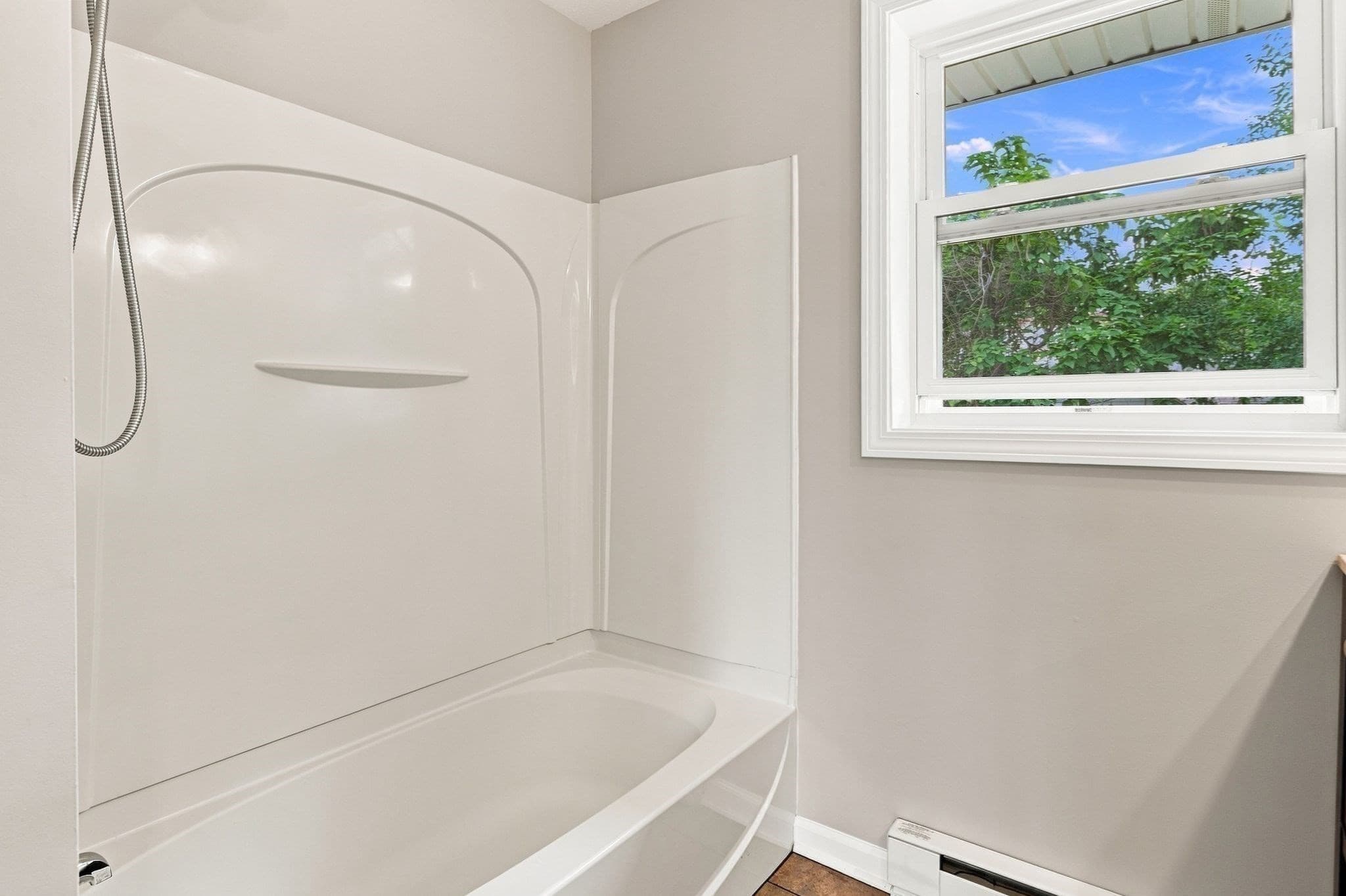 Single Family Residence at 192 Empire St, Chicopee MA 01013, photo 23 of 42