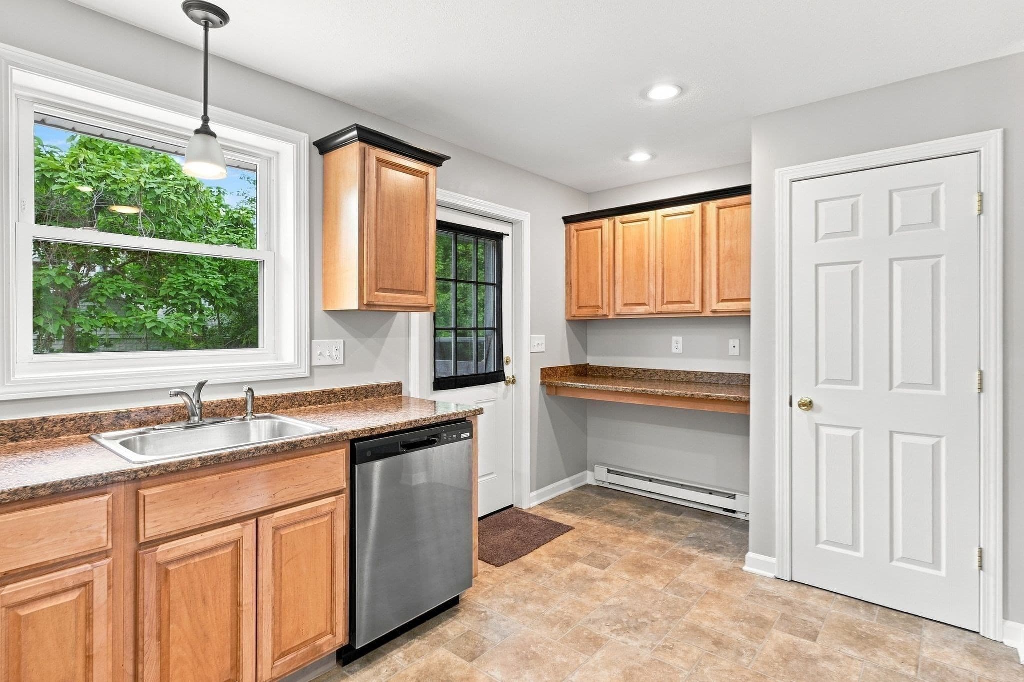 Single Family Residence at 192 Empire St, Chicopee MA 01013, photo 12 of 42