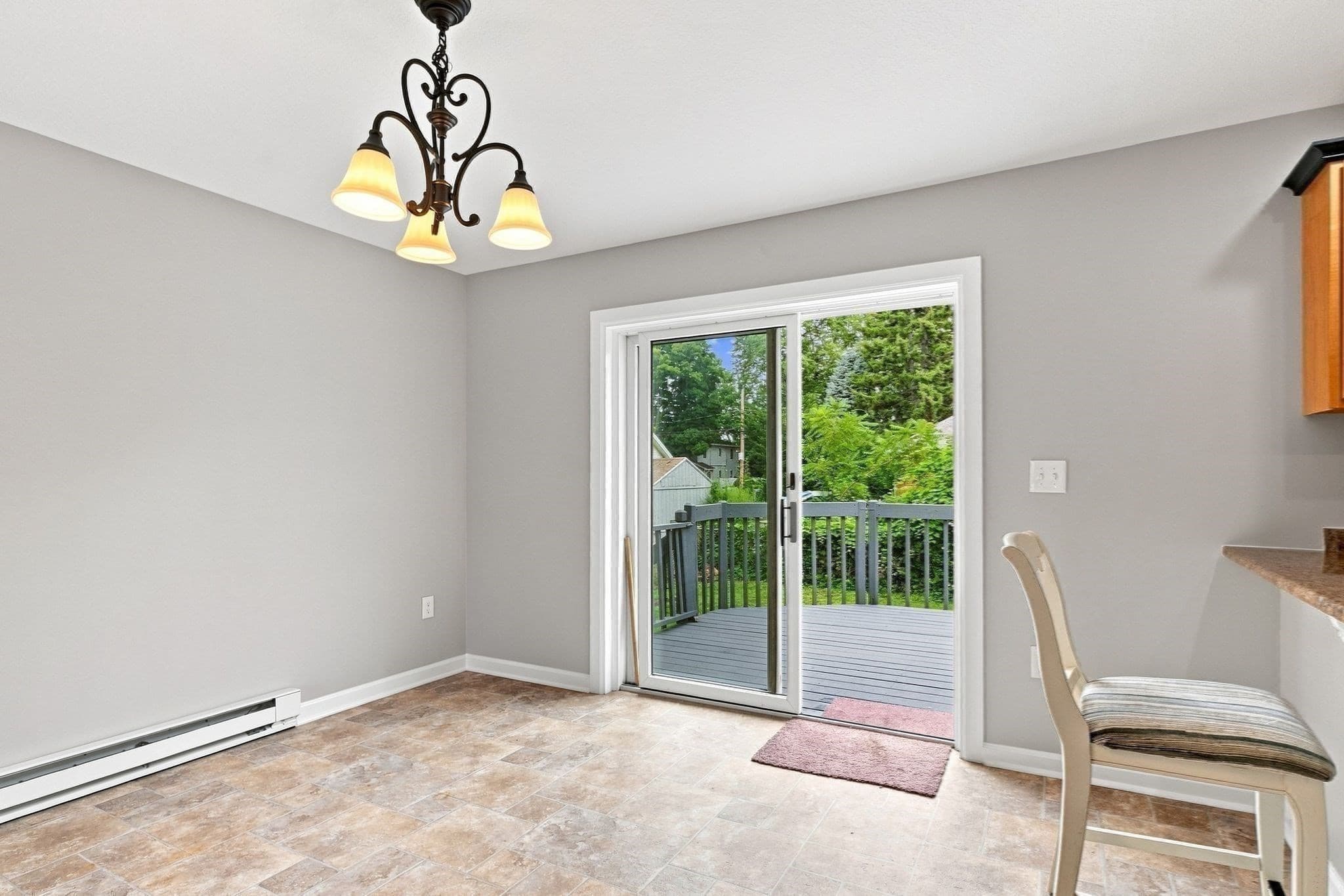 Single Family Residence at 192 Empire St, Chicopee MA 01013, photo 20 of 42