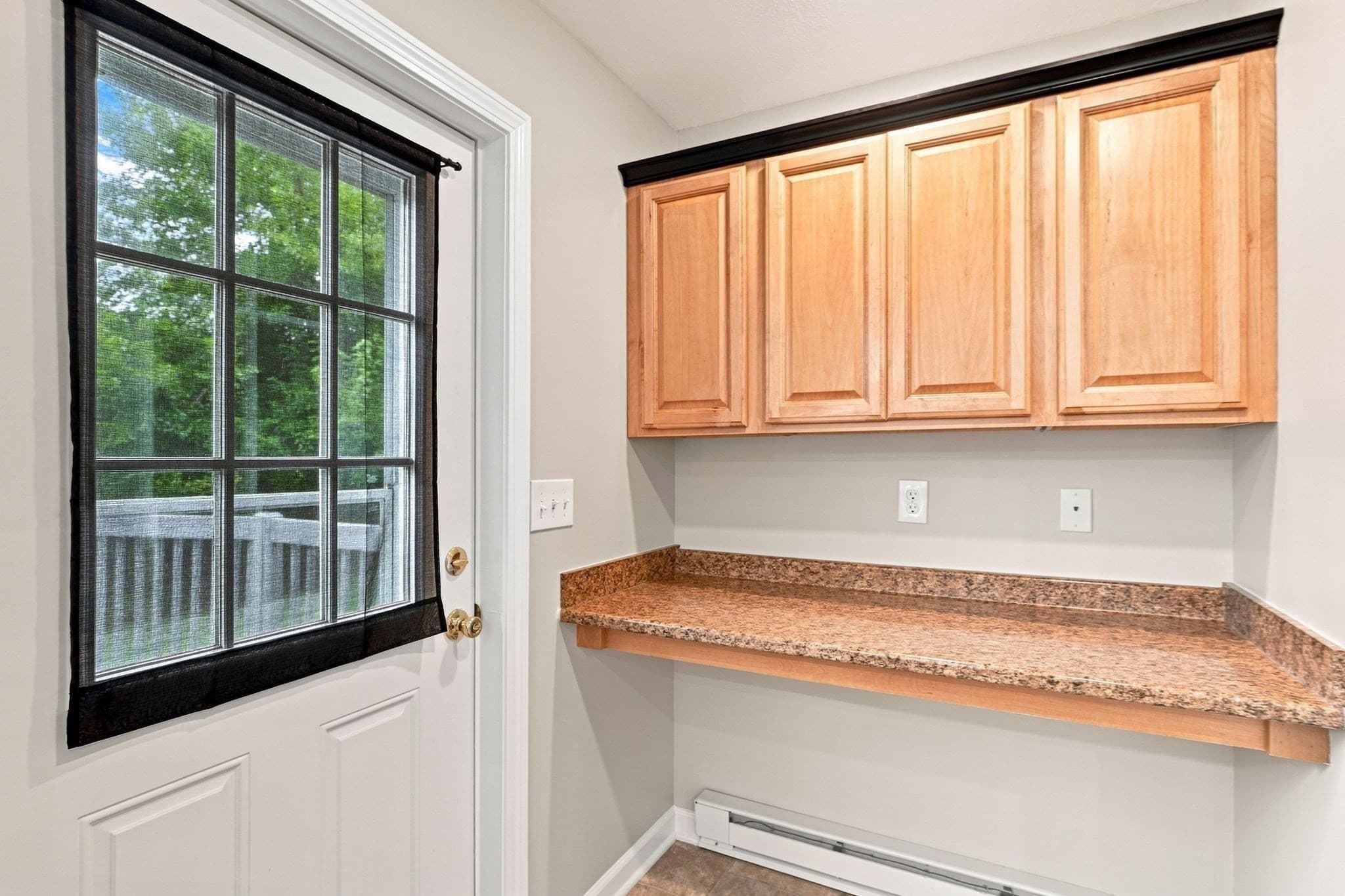 Single Family Residence at 192 Empire St, Chicopee MA 01013, photo 14 of 42