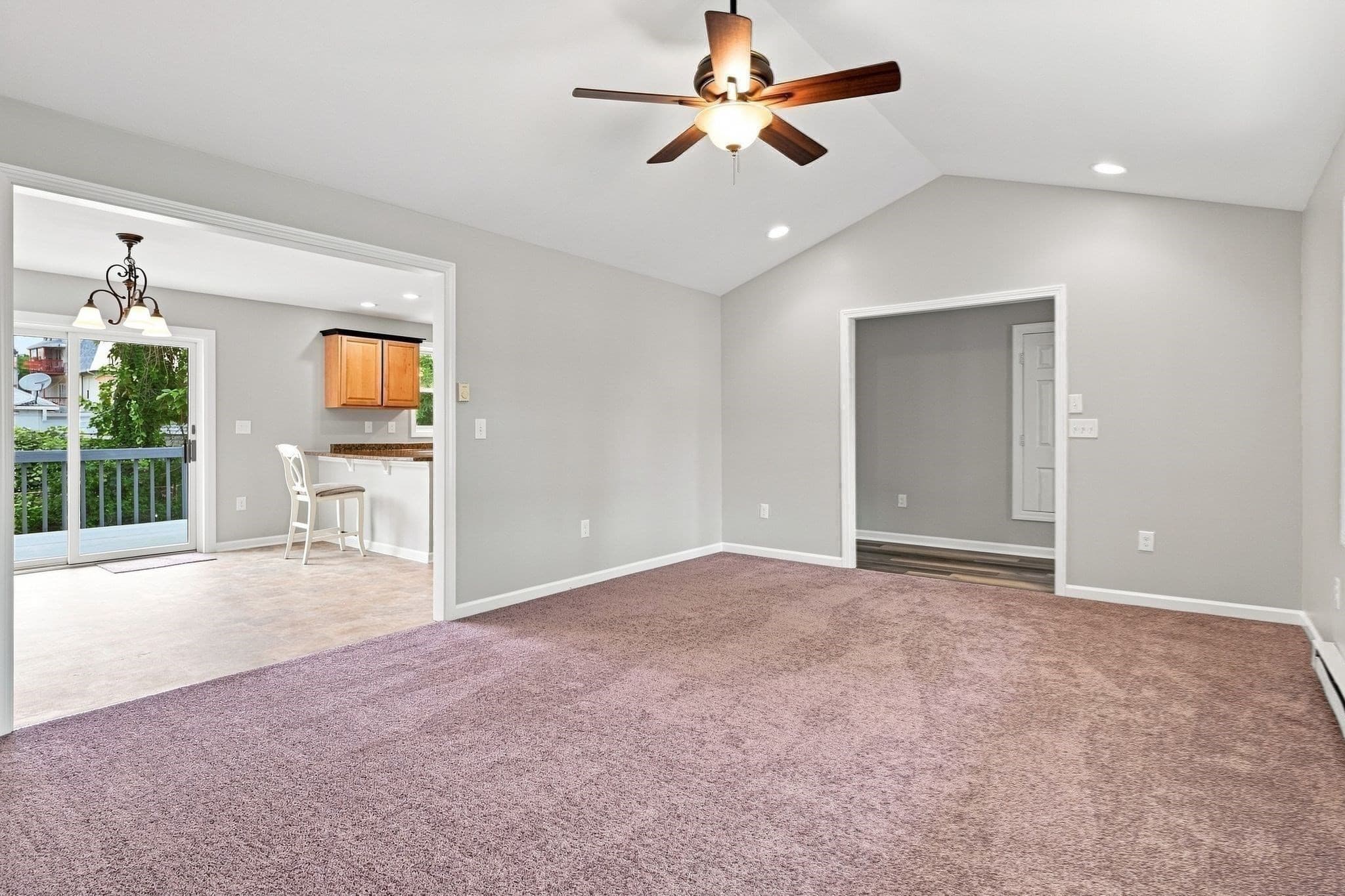 Single Family Residence at 192 Empire St, Chicopee MA 01013, photo 19 of 42
