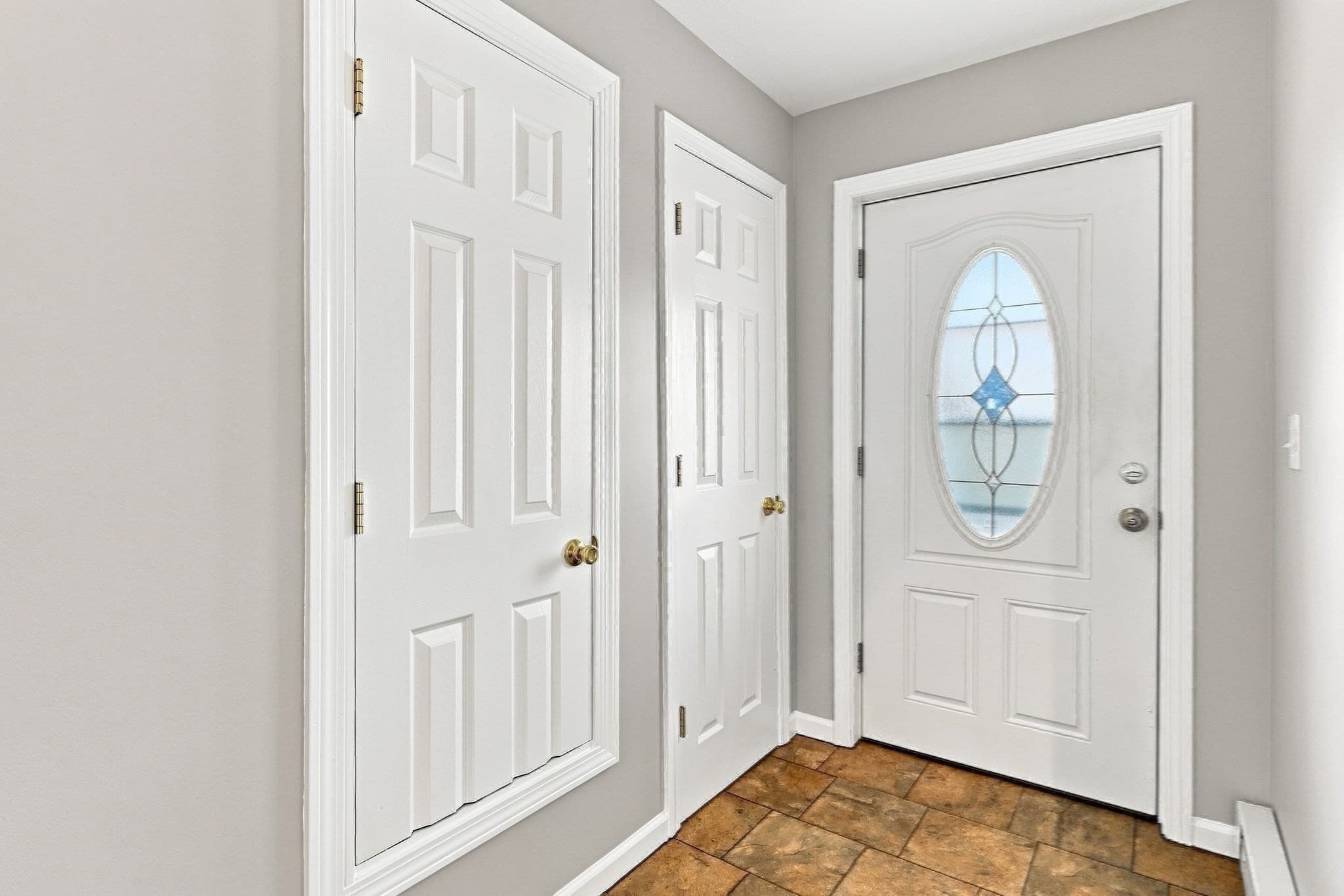 Single Family Residence at 192 Empire St, Chicopee MA 01013, photo 31 of 42