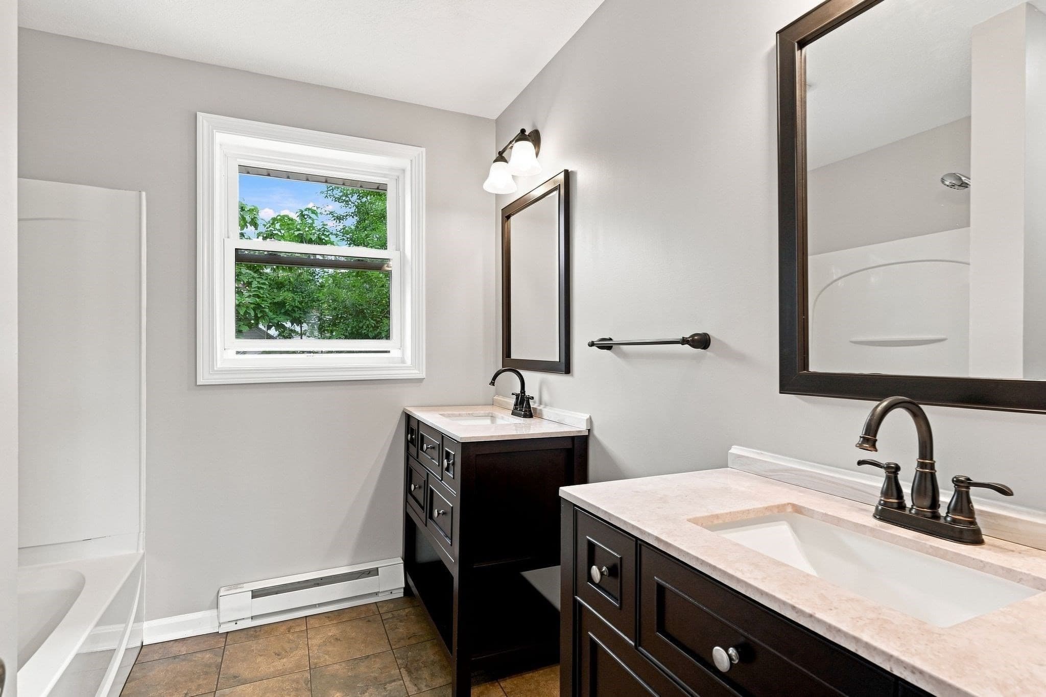 Single Family Residence at 192 Empire St, Chicopee MA 01013, photo 4 of 42