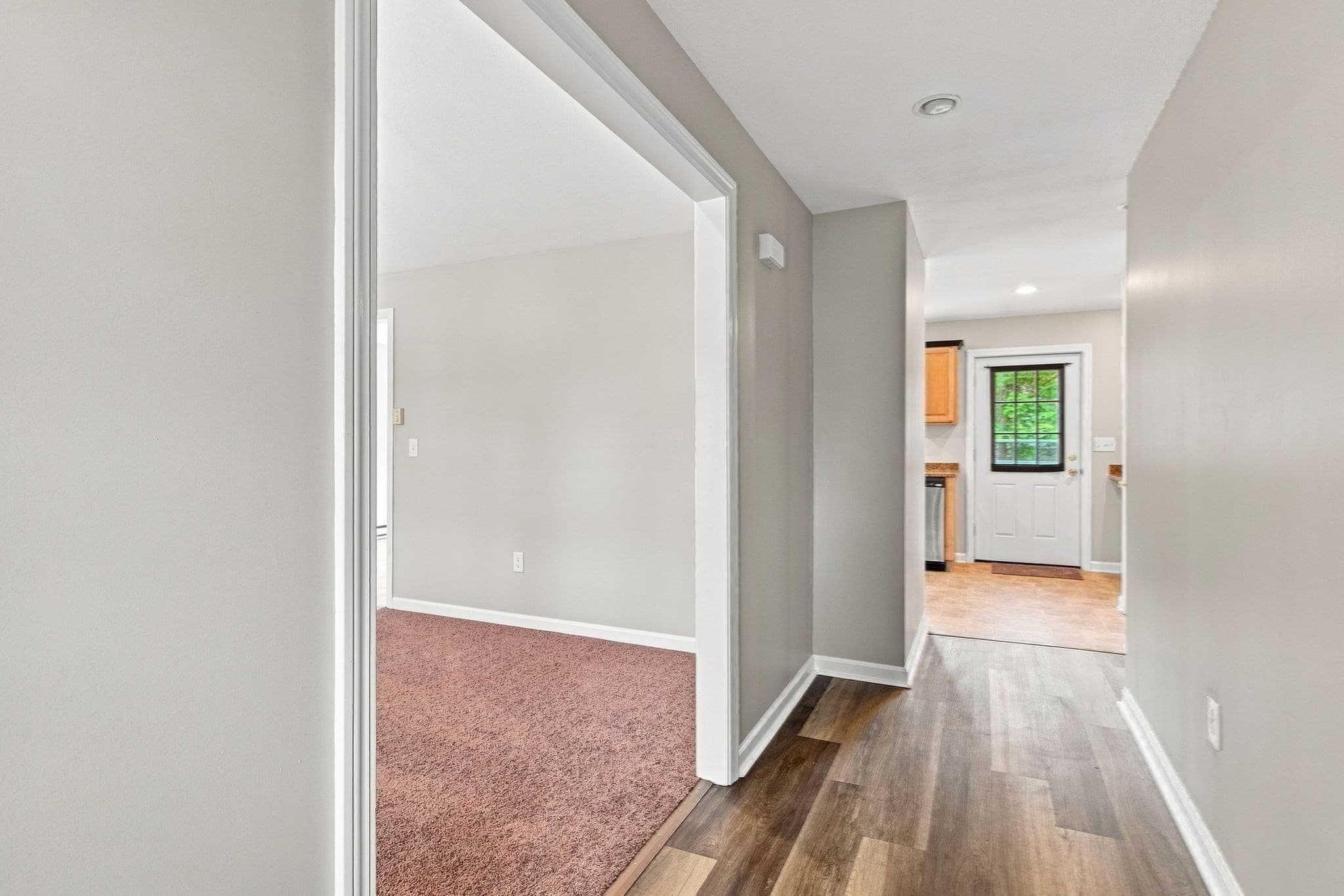Single Family Residence at 192 Empire St, Chicopee MA 01013, photo 21 of 42