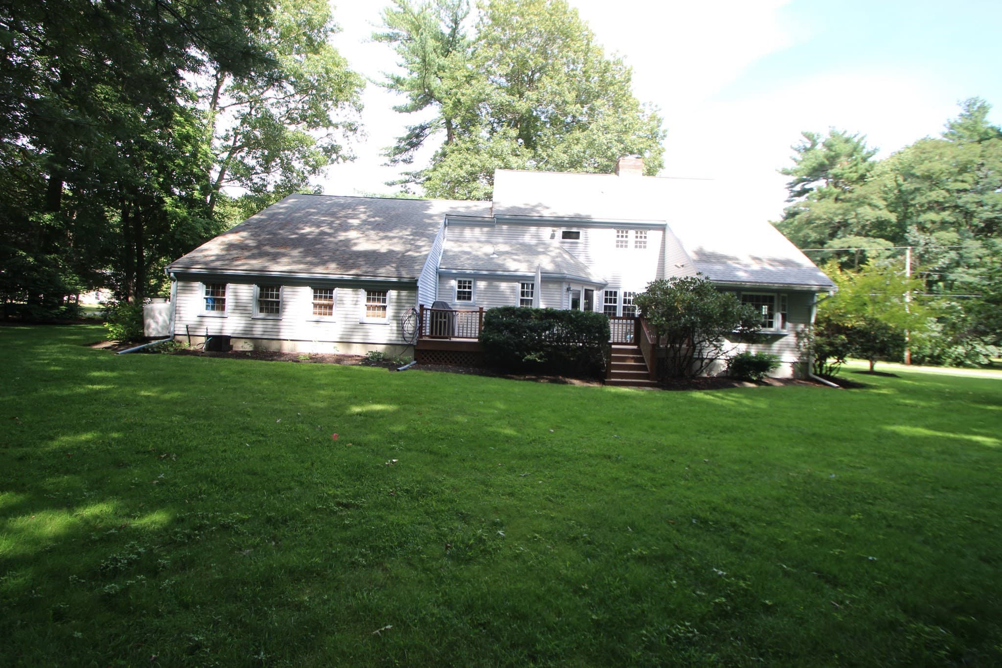 Single Family Residence at 125 Boxwood Ln, Bridgewater MA 02324, Bridgewater, photo 6 of 32