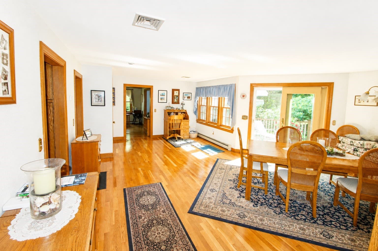 Single Family Residence at 125 Boxwood Ln, Bridgewater MA 02324, Bridgewater, photo 13 of 32