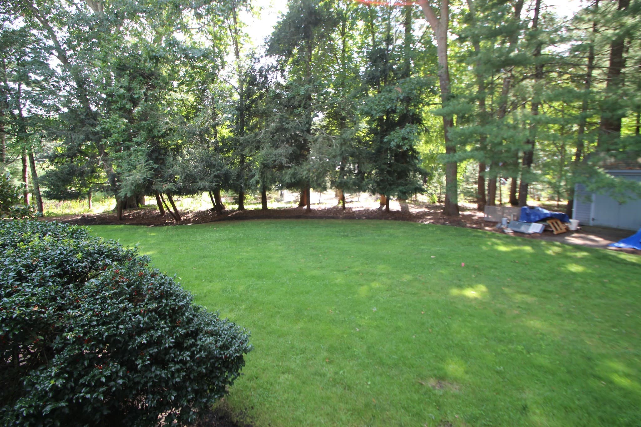 Single Family Residence at 125 Boxwood Ln, Bridgewater MA 02324, Bridgewater, photo 7 of 32