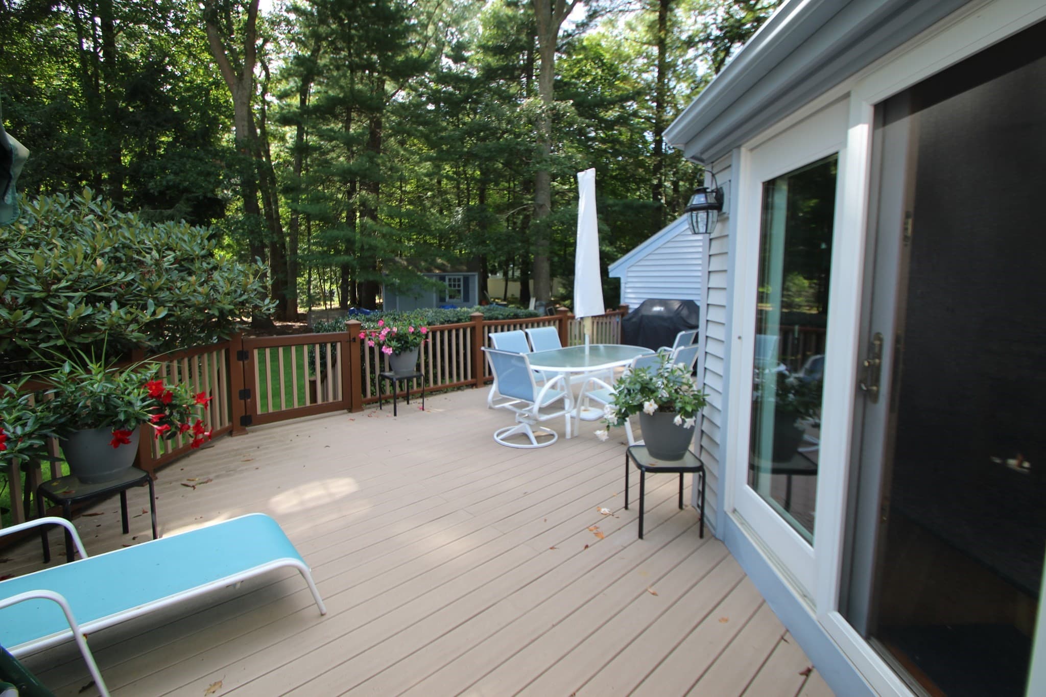 Single Family Residence at 125 Boxwood Ln, Bridgewater MA 02324, Bridgewater, photo 32 of 32