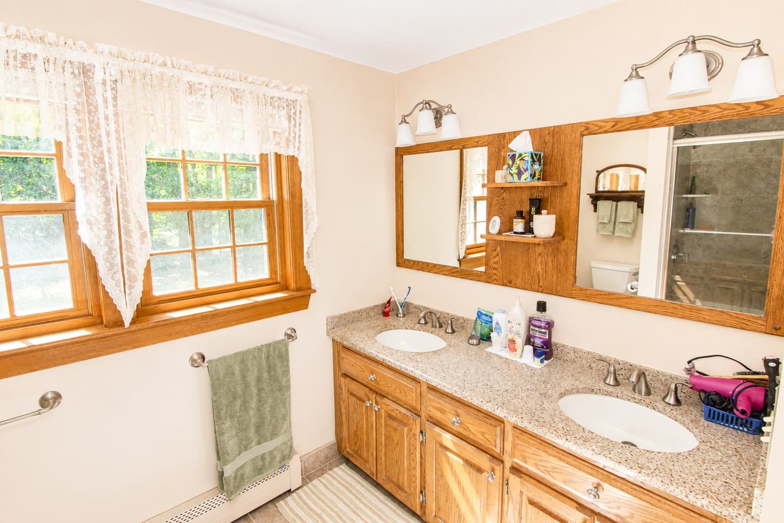 Single Family Residence at 125 Boxwood Ln, Bridgewater MA 02324, Bridgewater, photo 28 of 32