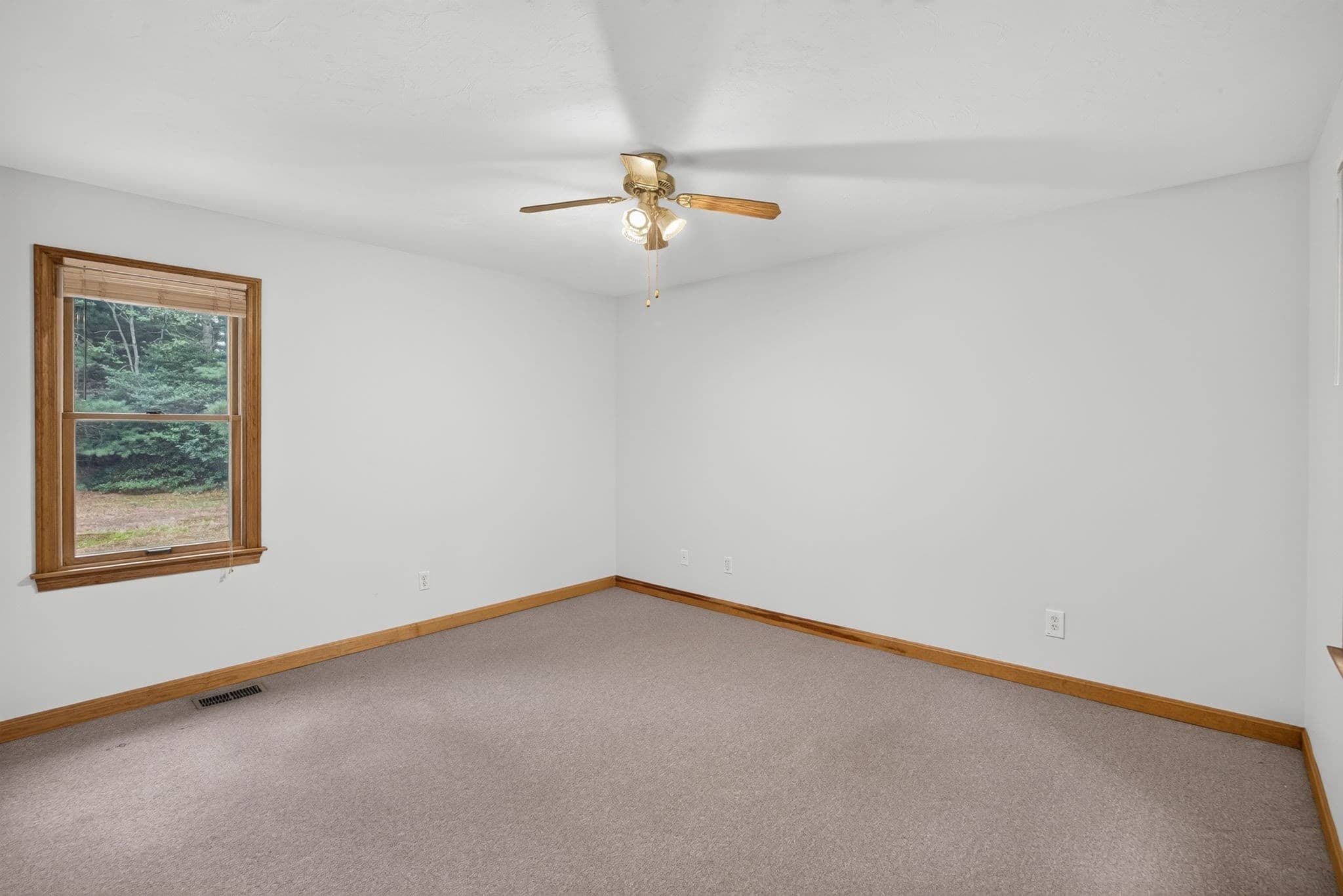Single Family Residence at 10 Spinnaker Street, Sandwich MA 02563, Sandwich, photo 27 of 35