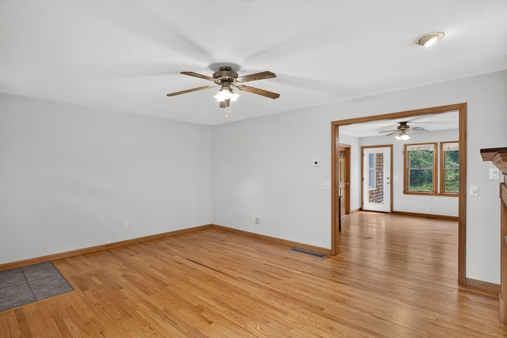 Single Family Residence at 10 Spinnaker Street, Sandwich MA 02563, Sandwich, photo 6 of 35