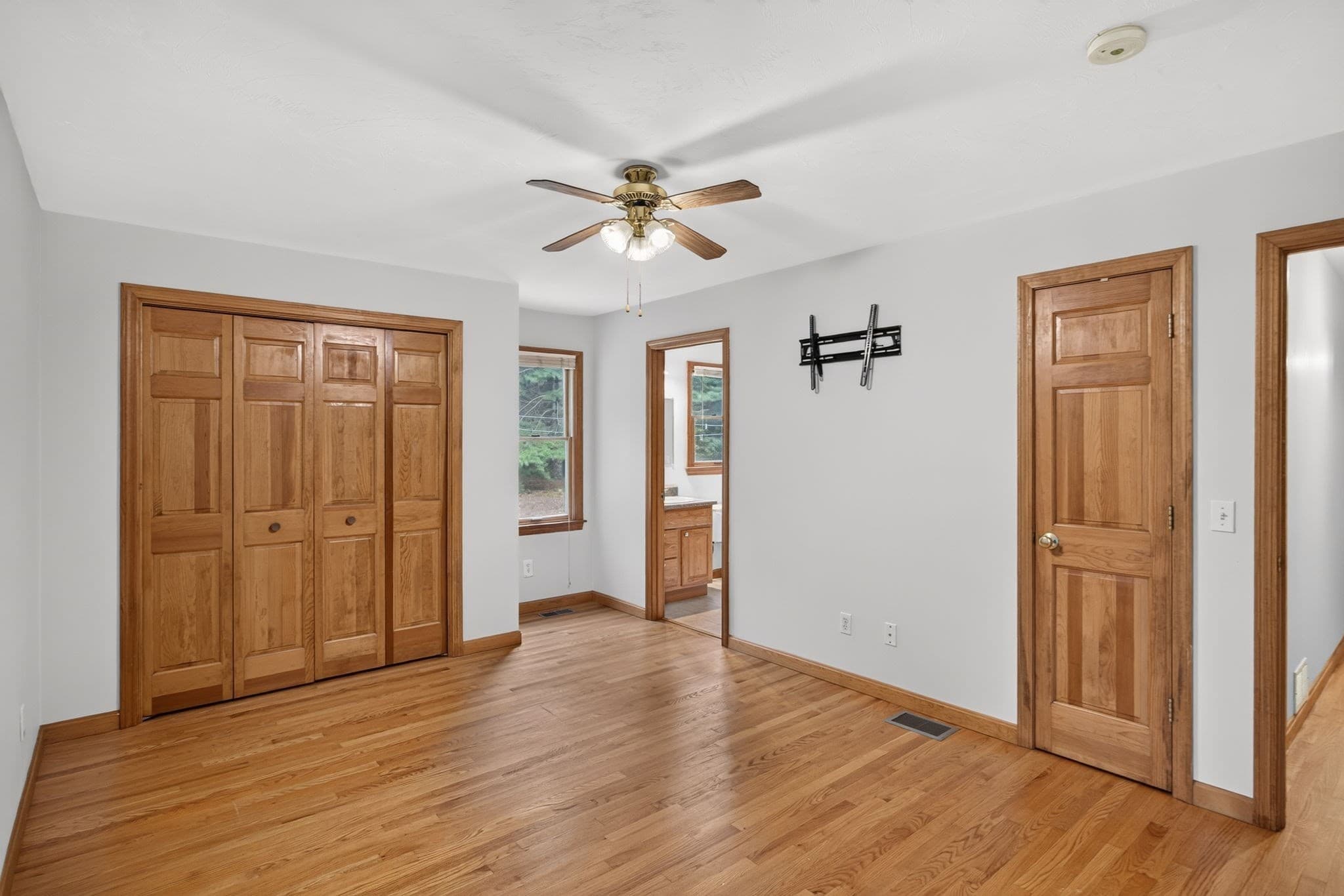 Single Family Residence at 10 Spinnaker Street, Sandwich MA 02563, Sandwich, photo 17 of 35