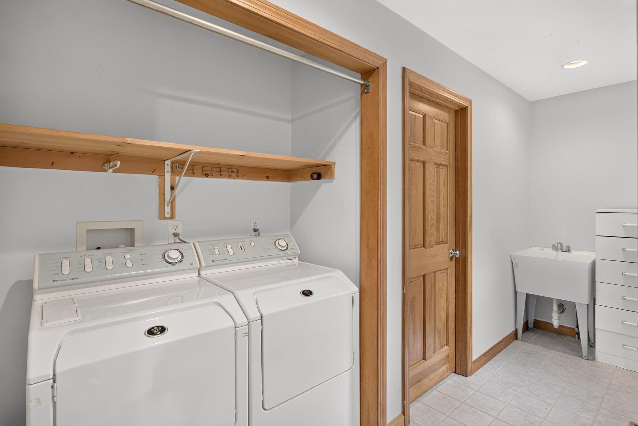Single Family Residence at 10 Spinnaker Street, Sandwich MA 02563, Sandwich, photo 22 of 35