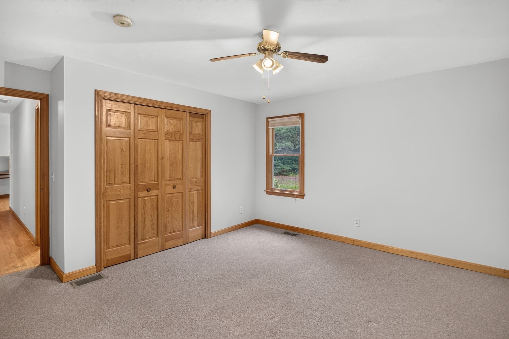 Single Family Residence at 10 Spinnaker Street, Sandwich MA 02563, Sandwich, photo 28 of 35