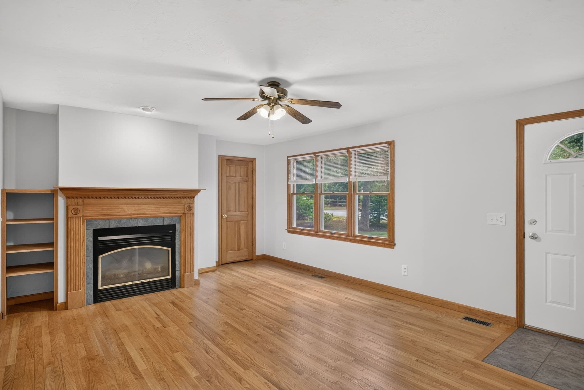 Single Family Residence at 10 Spinnaker Street, Sandwich MA 02563, Sandwich, photo 5 of 35