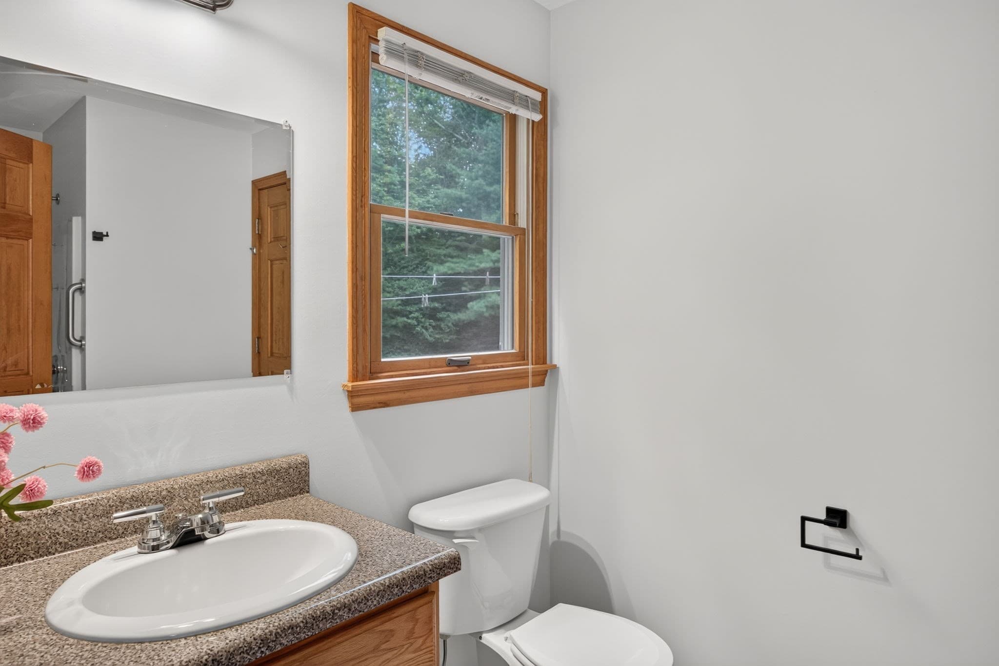 Single Family Residence at 10 Spinnaker Street, Sandwich MA 02563, Sandwich, photo 20 of 35