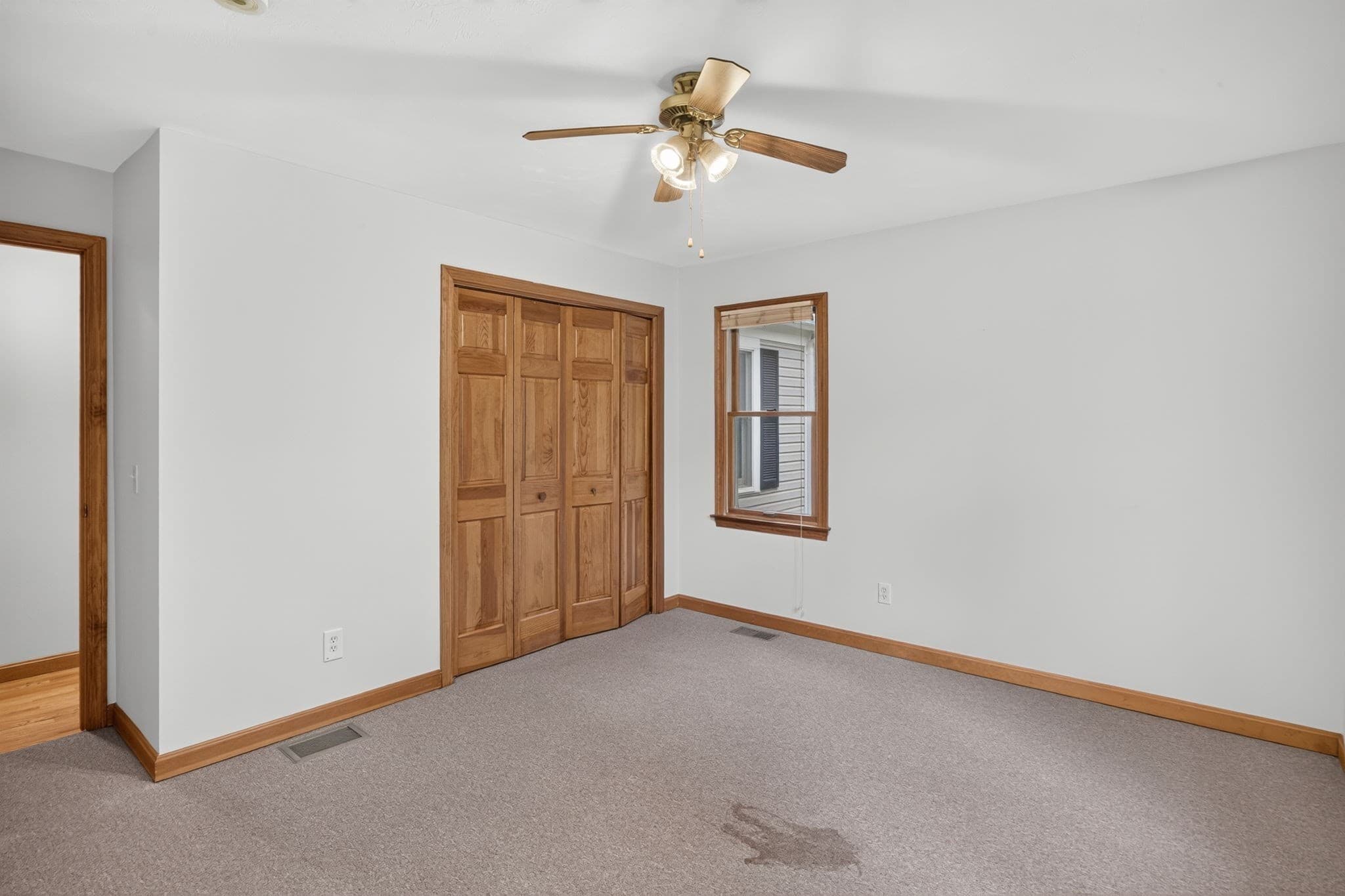Single Family Residence at 10 Spinnaker Street, Sandwich MA 02563, Sandwich, photo 24 of 35