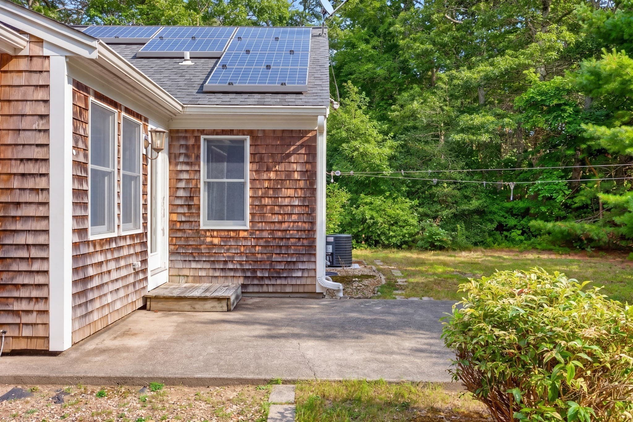 Single Family Residence at 10 Spinnaker Street, Sandwich MA 02563, Sandwich, photo 33 of 35