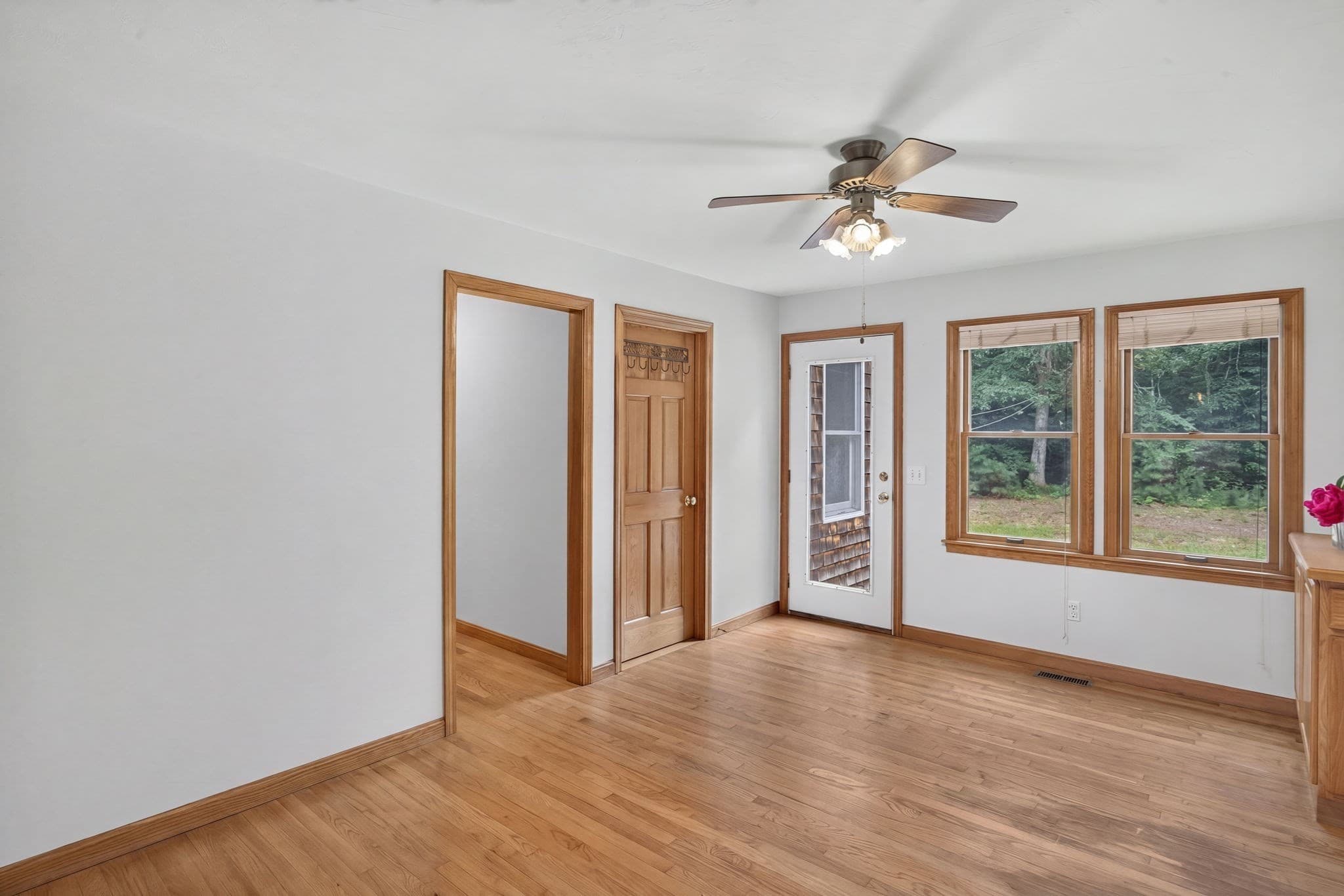 Single Family Residence at 10 Spinnaker Street, Sandwich MA 02563, Sandwich, photo 14 of 35