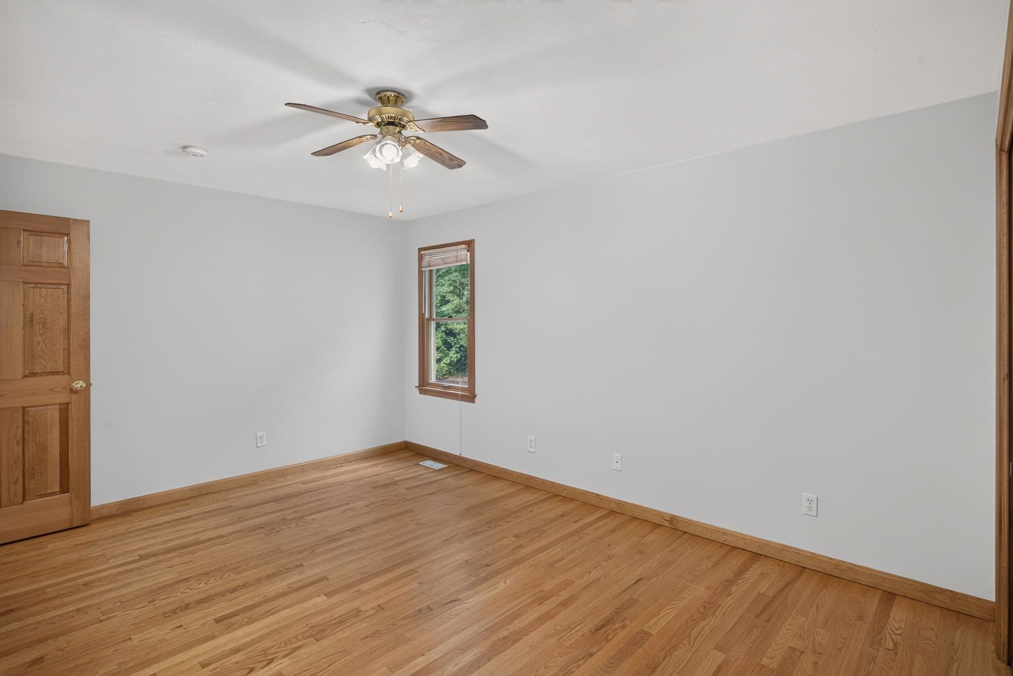 Single Family Residence at 10 Spinnaker Street, Sandwich MA 02563, Sandwich, photo 19 of 35