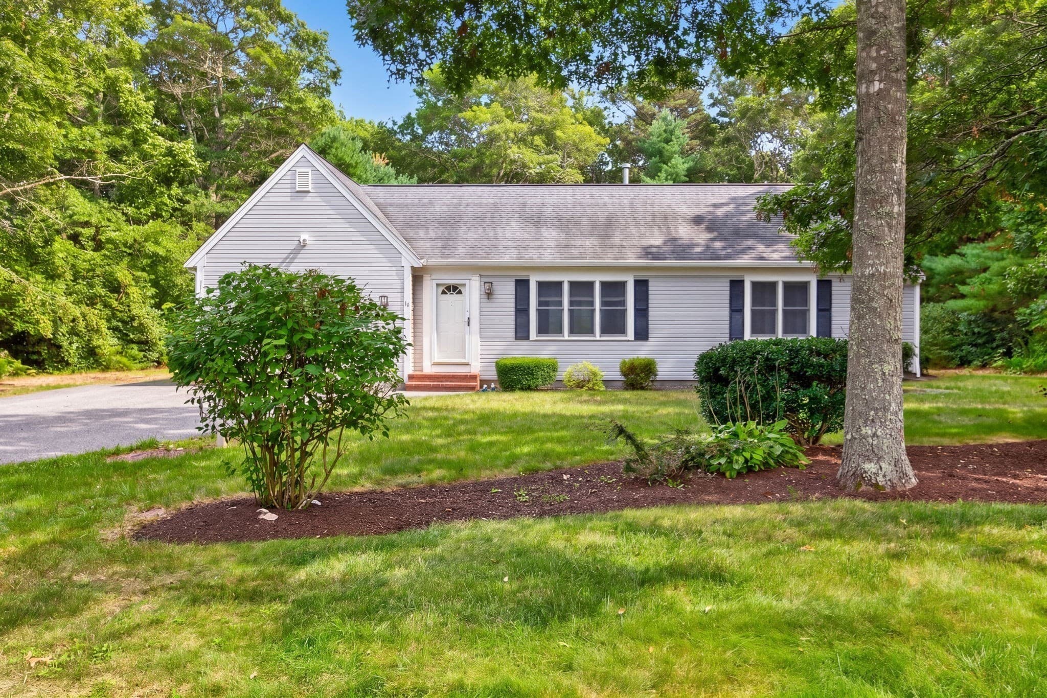 Single Family Residence at 10 Spinnaker Street, Sandwich MA 02563, Sandwich, photo 35 of 35