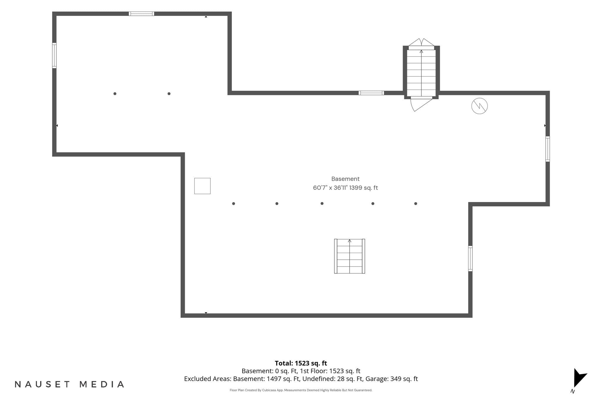 Single Family Residence at 10 Spinnaker Street, Sandwich MA 02563, Sandwich, photo 31 of 35