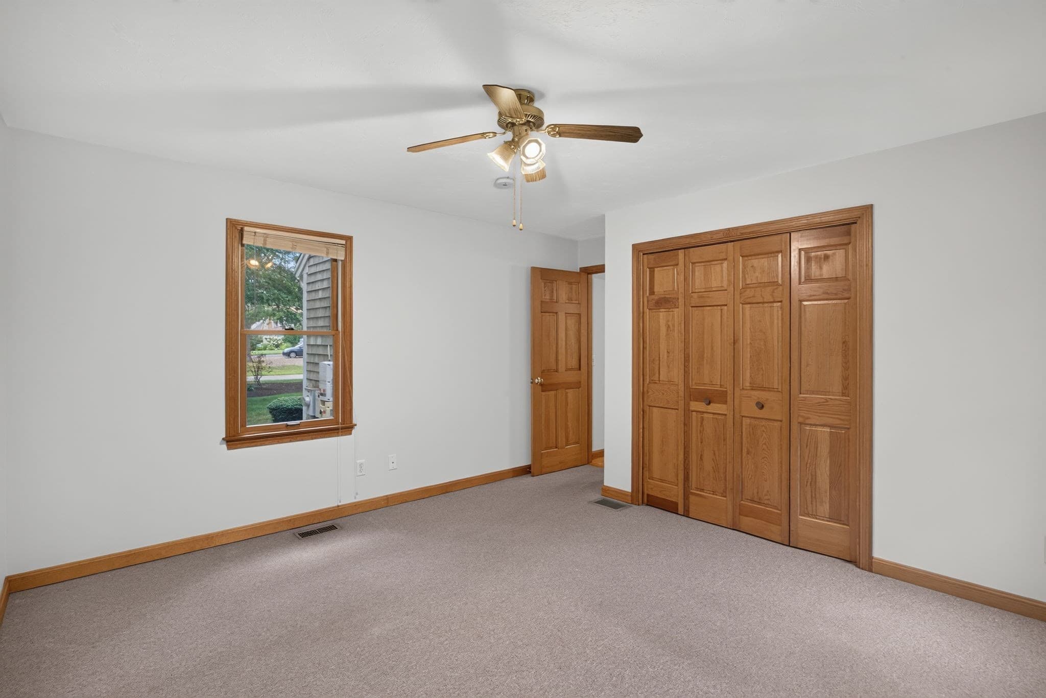 Single Family Residence at 10 Spinnaker Street, Sandwich MA 02563, Sandwich, photo 29 of 35