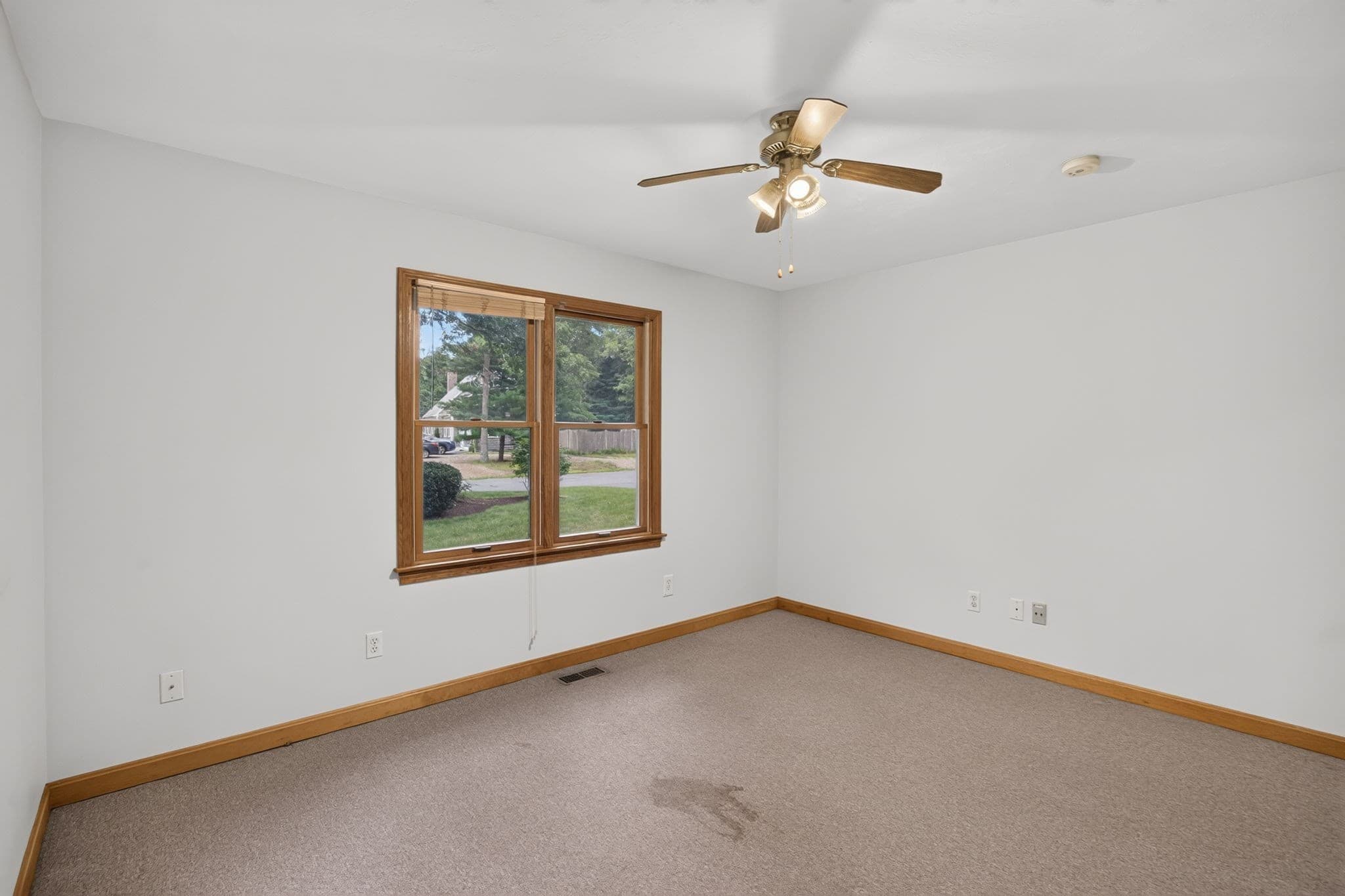 Single Family Residence at 10 Spinnaker Street, Sandwich MA 02563, Sandwich, photo 25 of 35