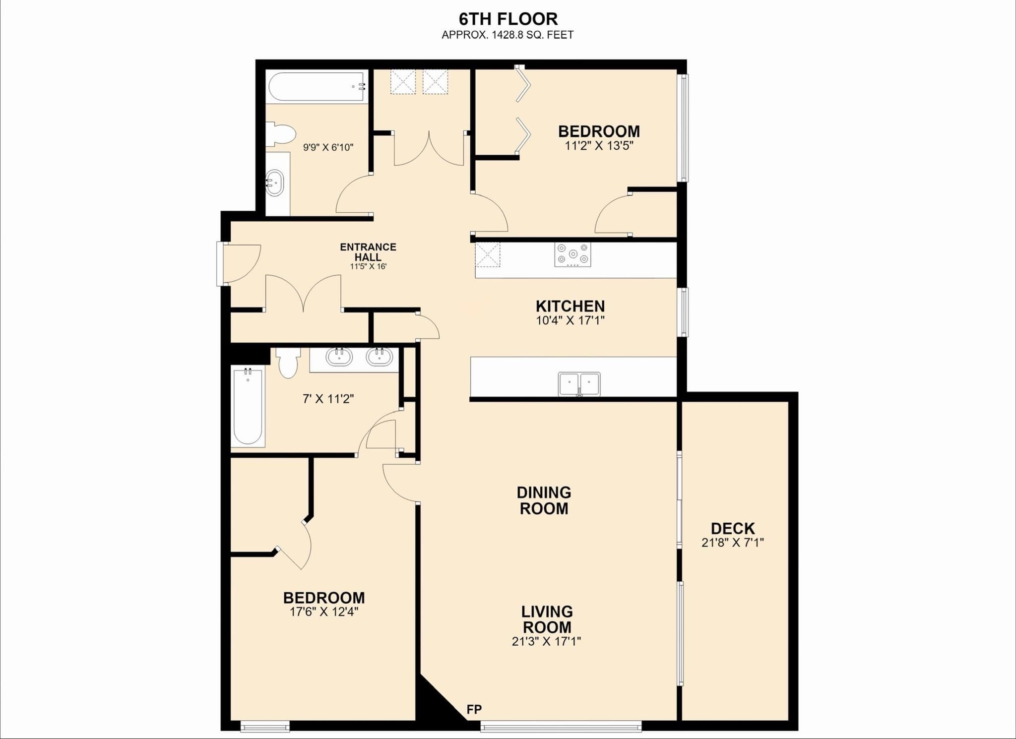 Condominium at 527 Pawtucket Blvd # 608, Lowell MA 01854, photo 27 of 27